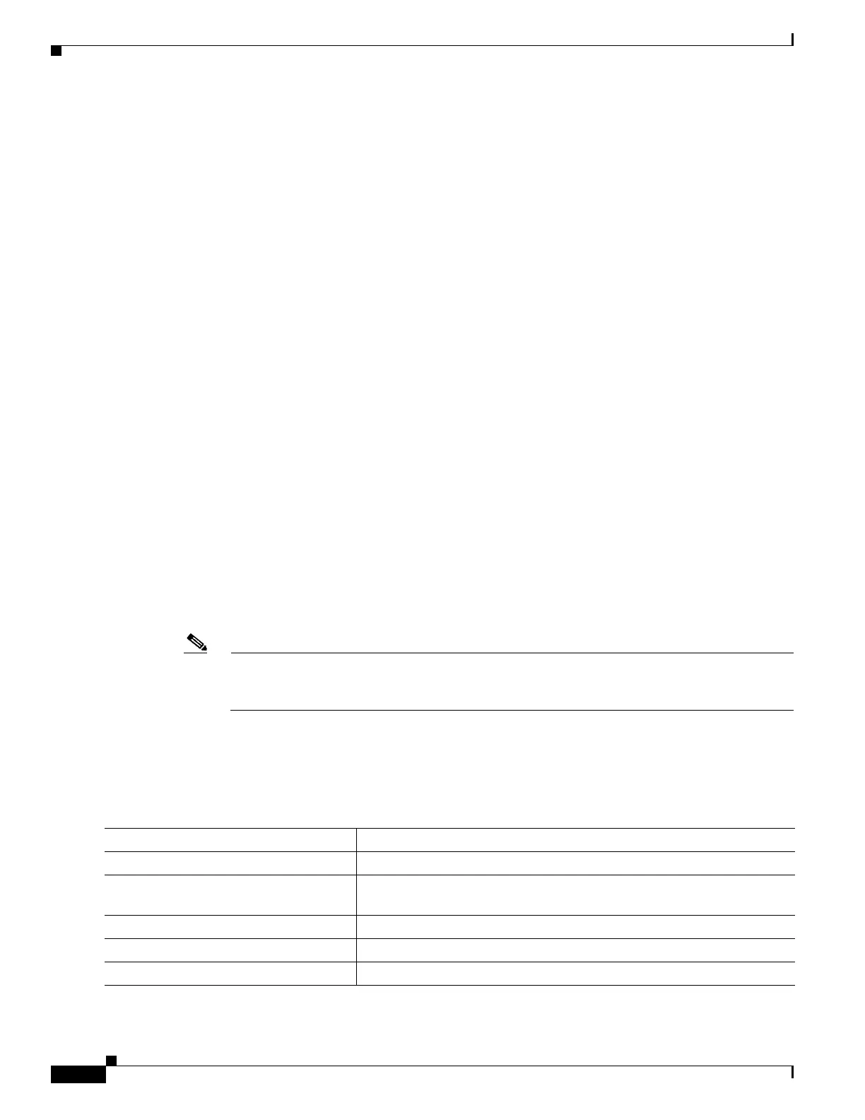 Page #410 background image