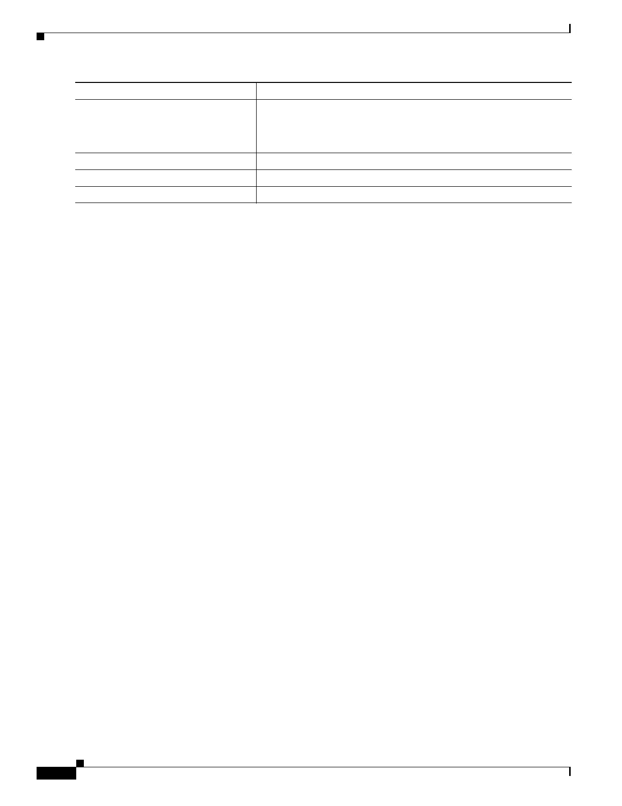 Page #412 background image