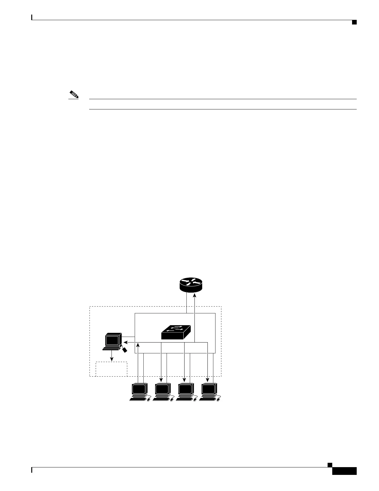 Page #417 background image