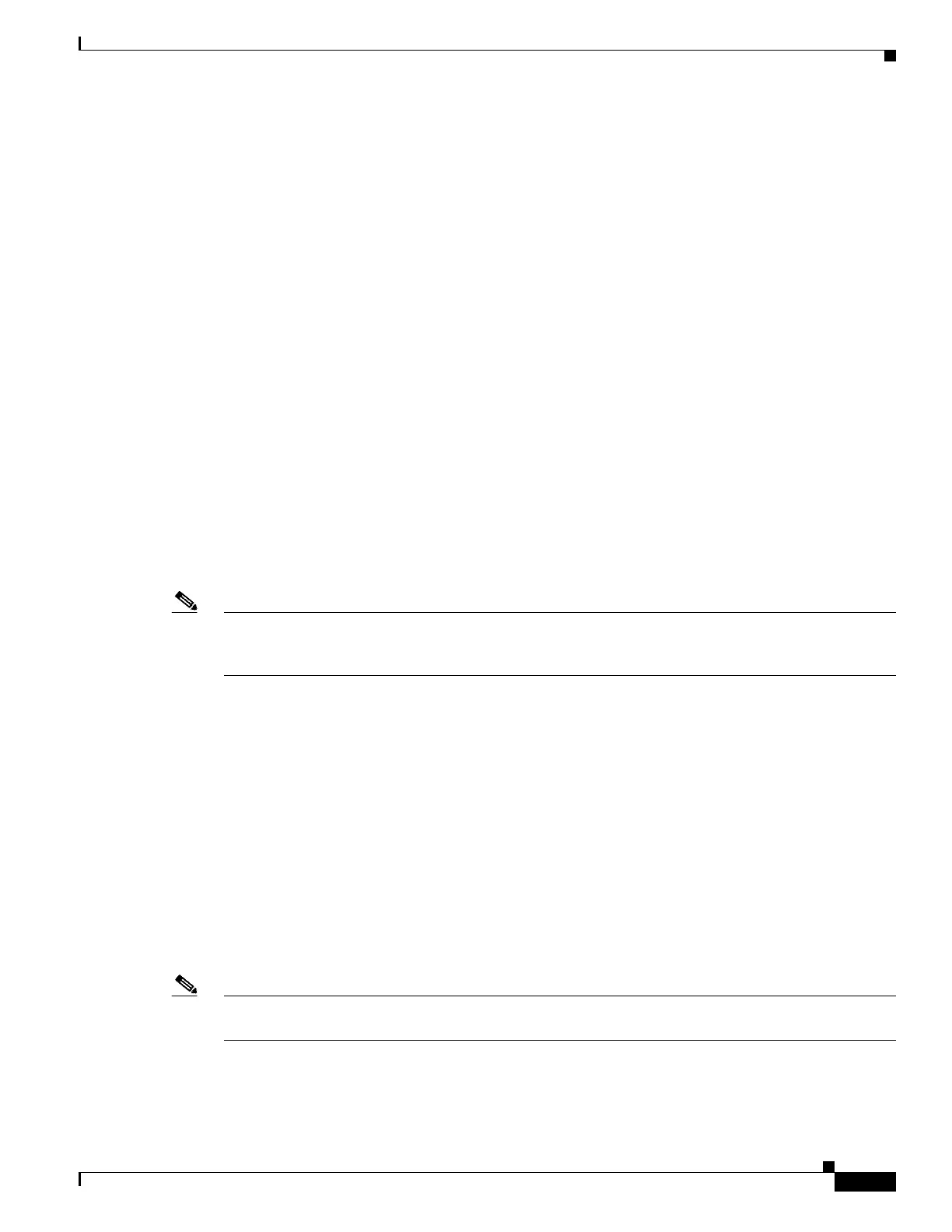 Page #419 background image