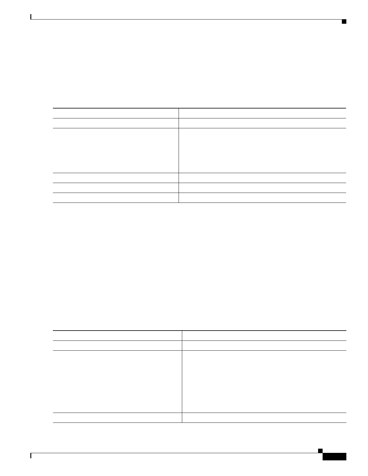 Page #423 background image