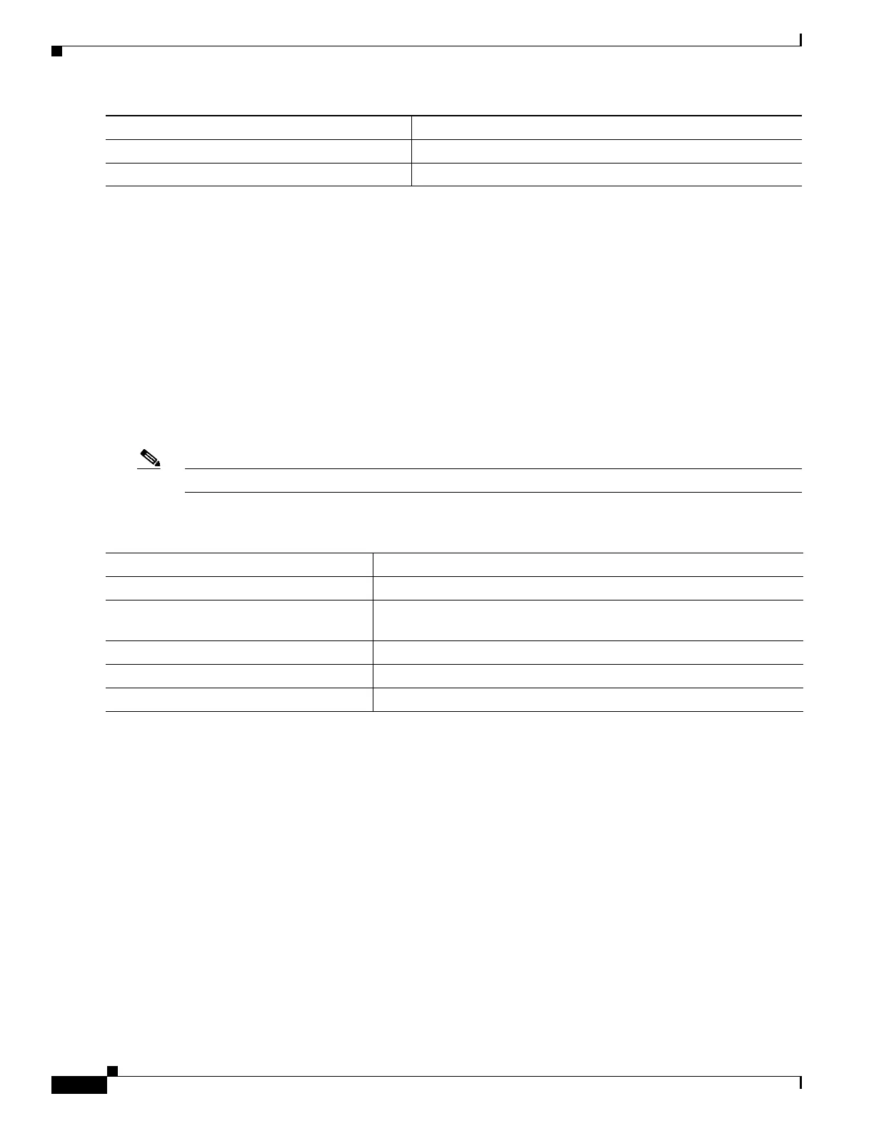 Page #424 background image