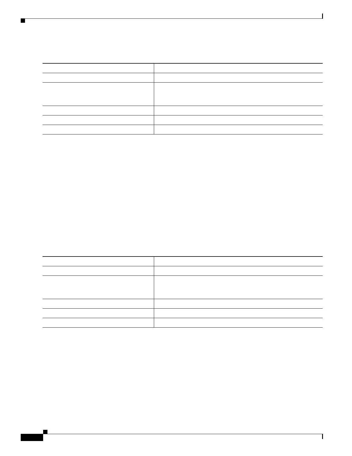 Page #426 background image