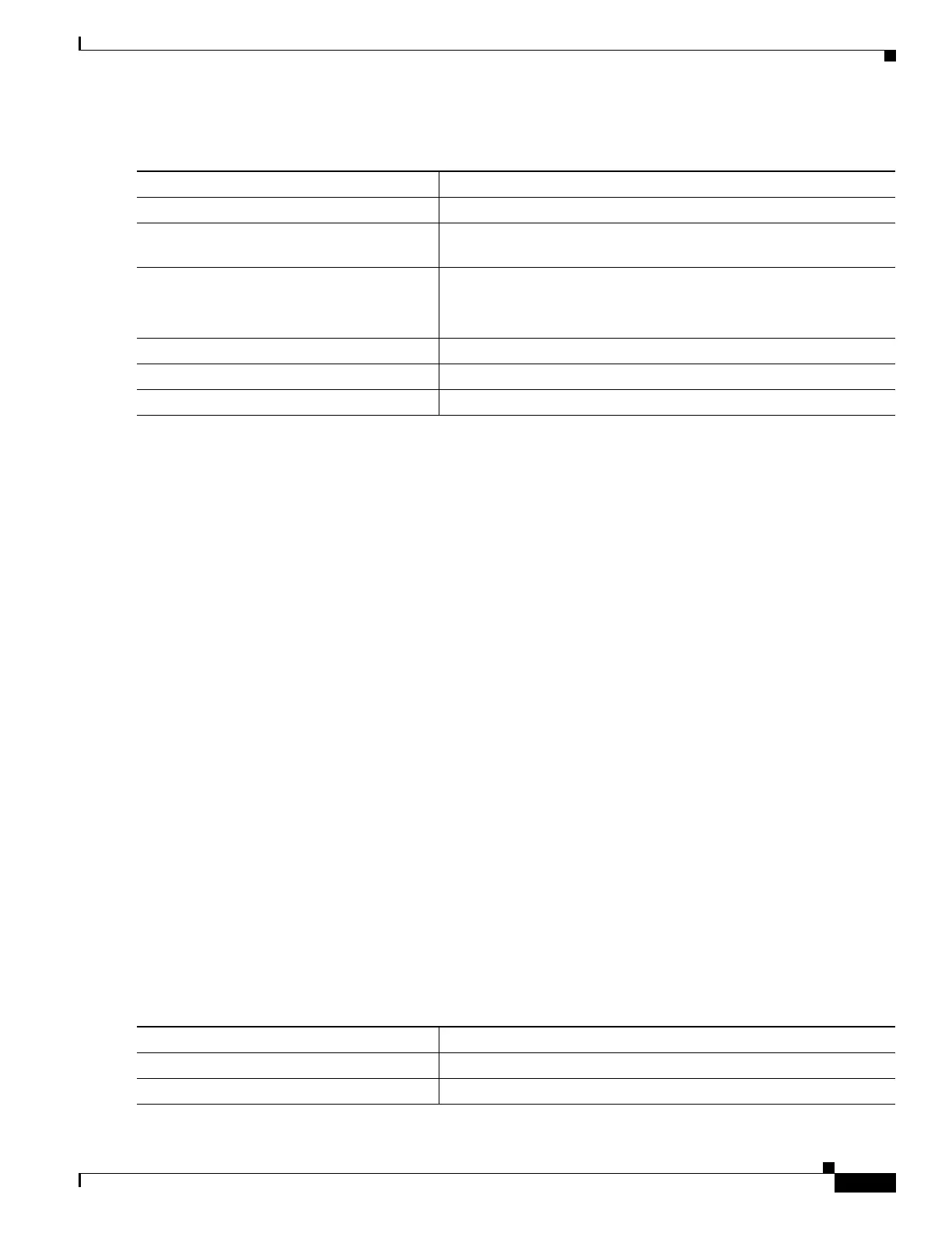 Page #427 background image