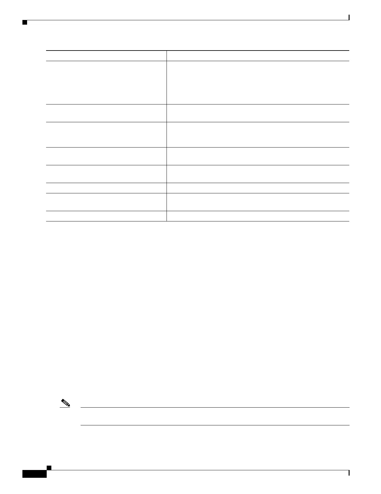 Page #428 background image