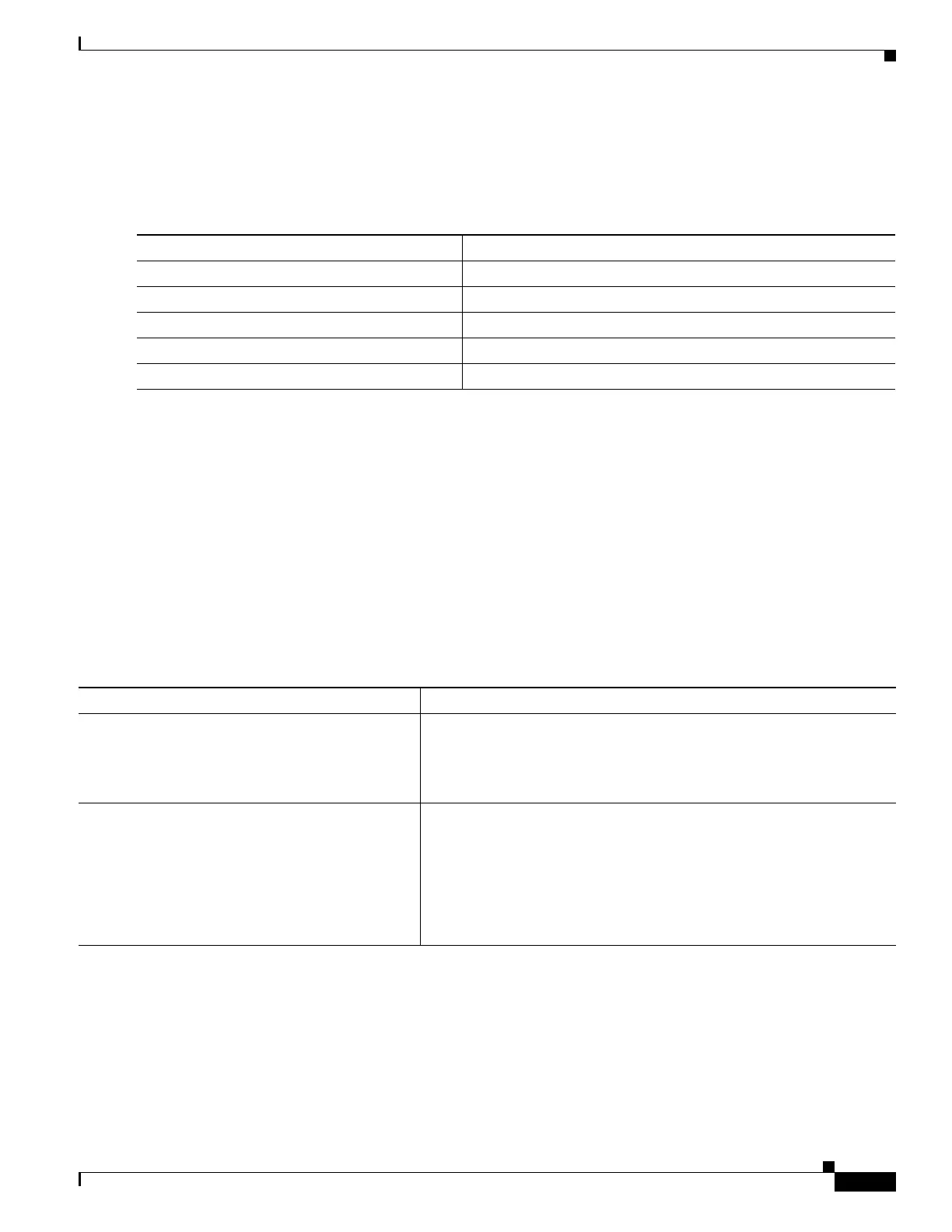 Page #429 background image
