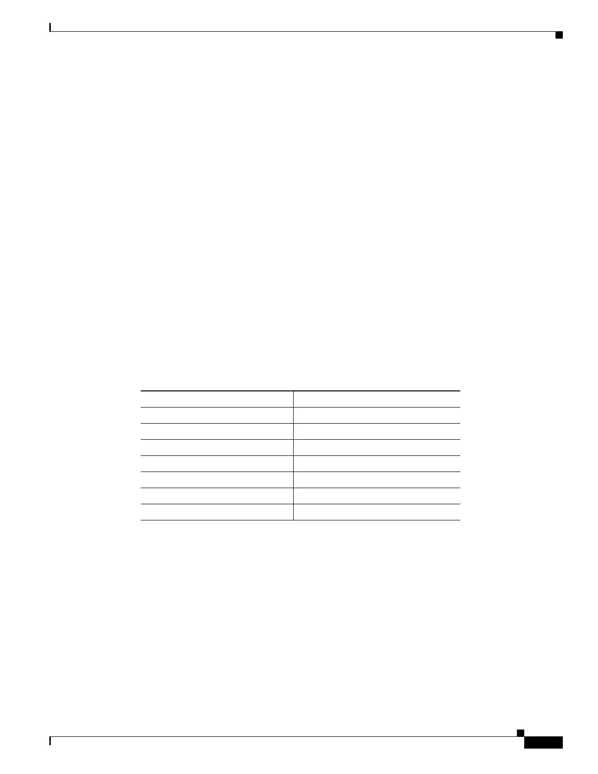 Page #433 background image
