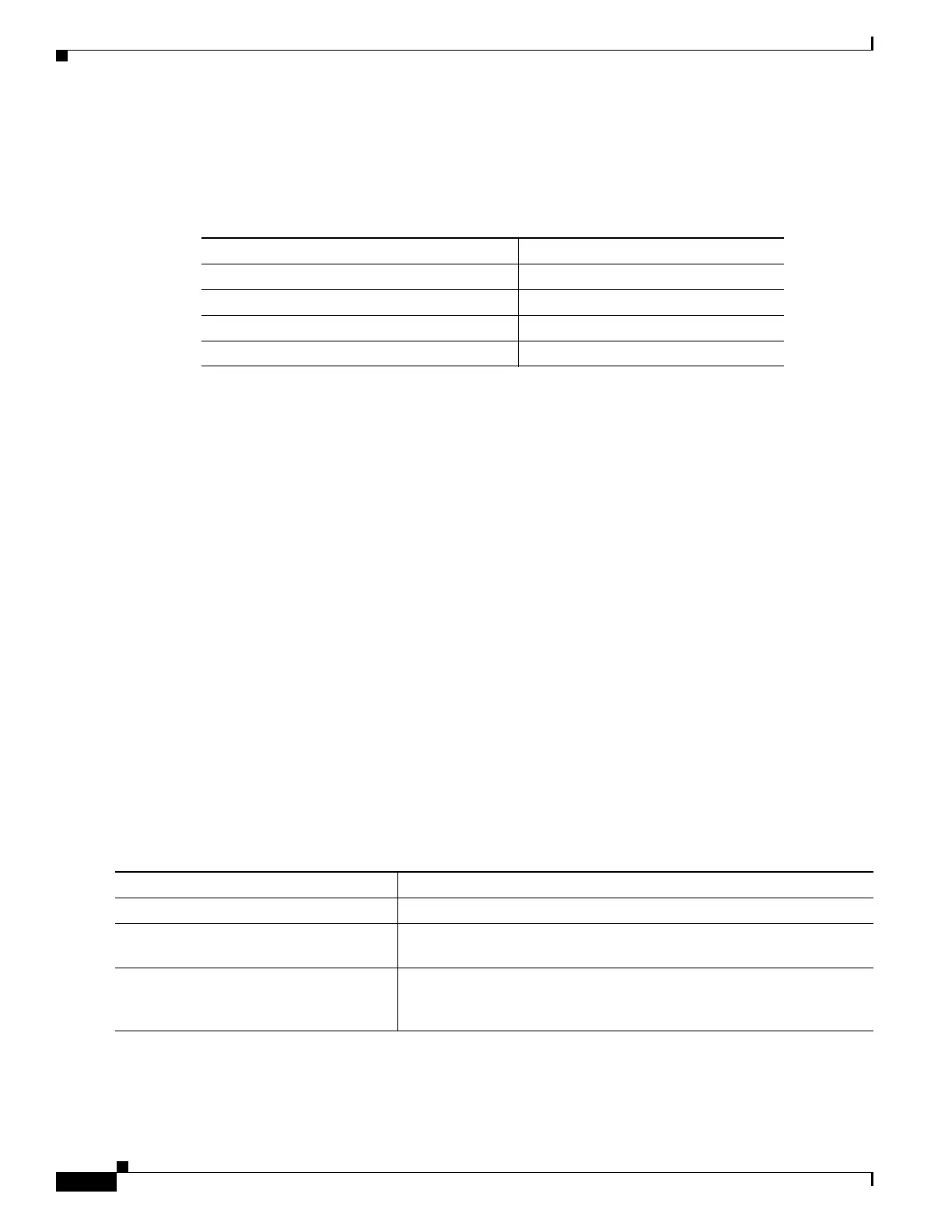 Page #438 background image