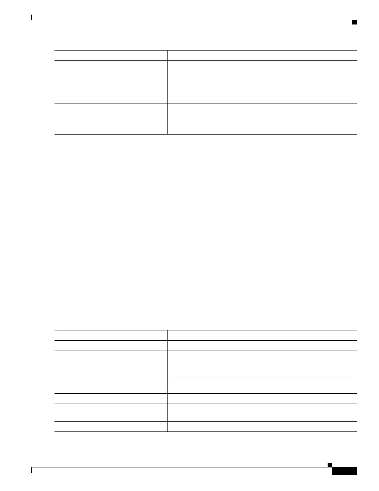 Page #439 background image