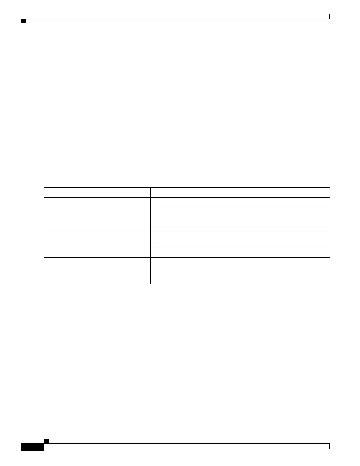 Page #440 background image
