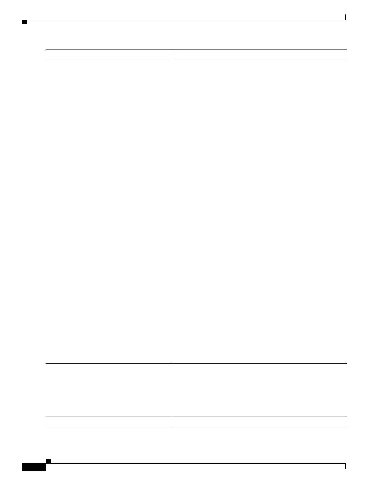 Page #446 background image