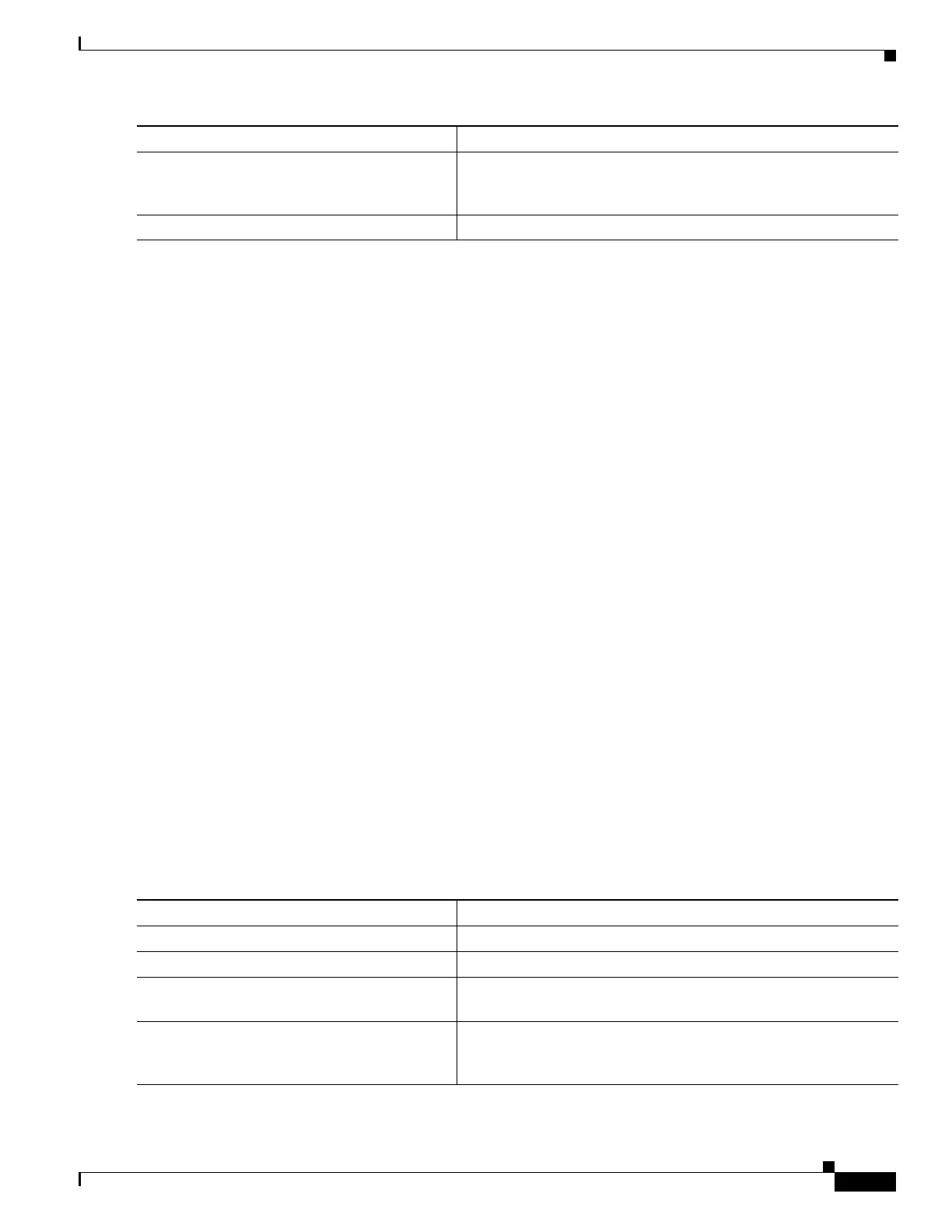Page #447 background image