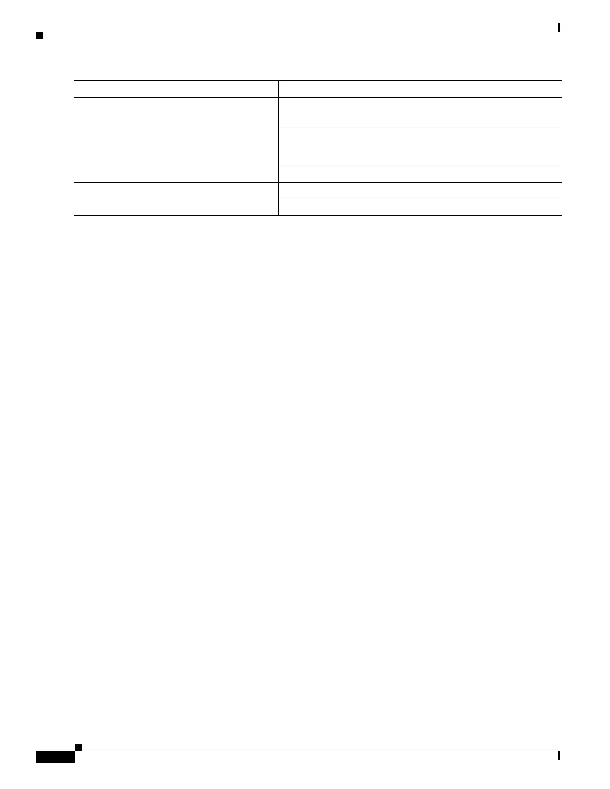 Page #448 background image