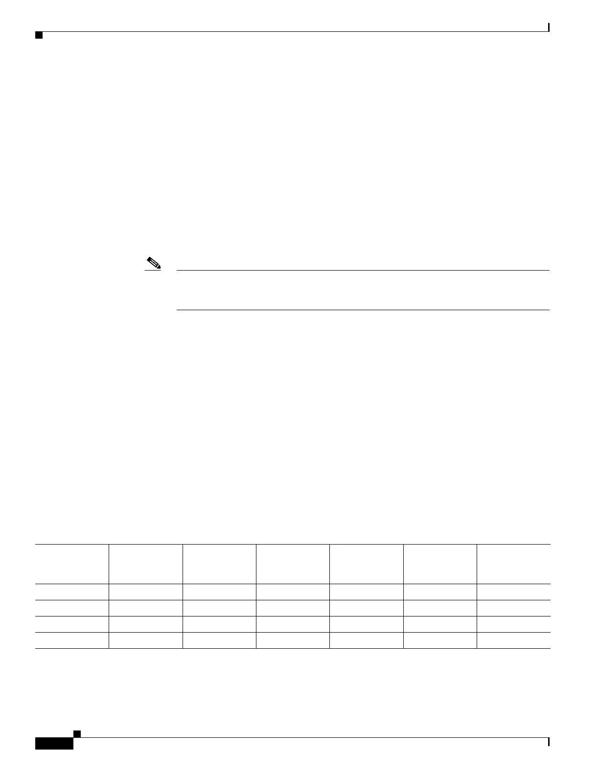 Page #452 background image