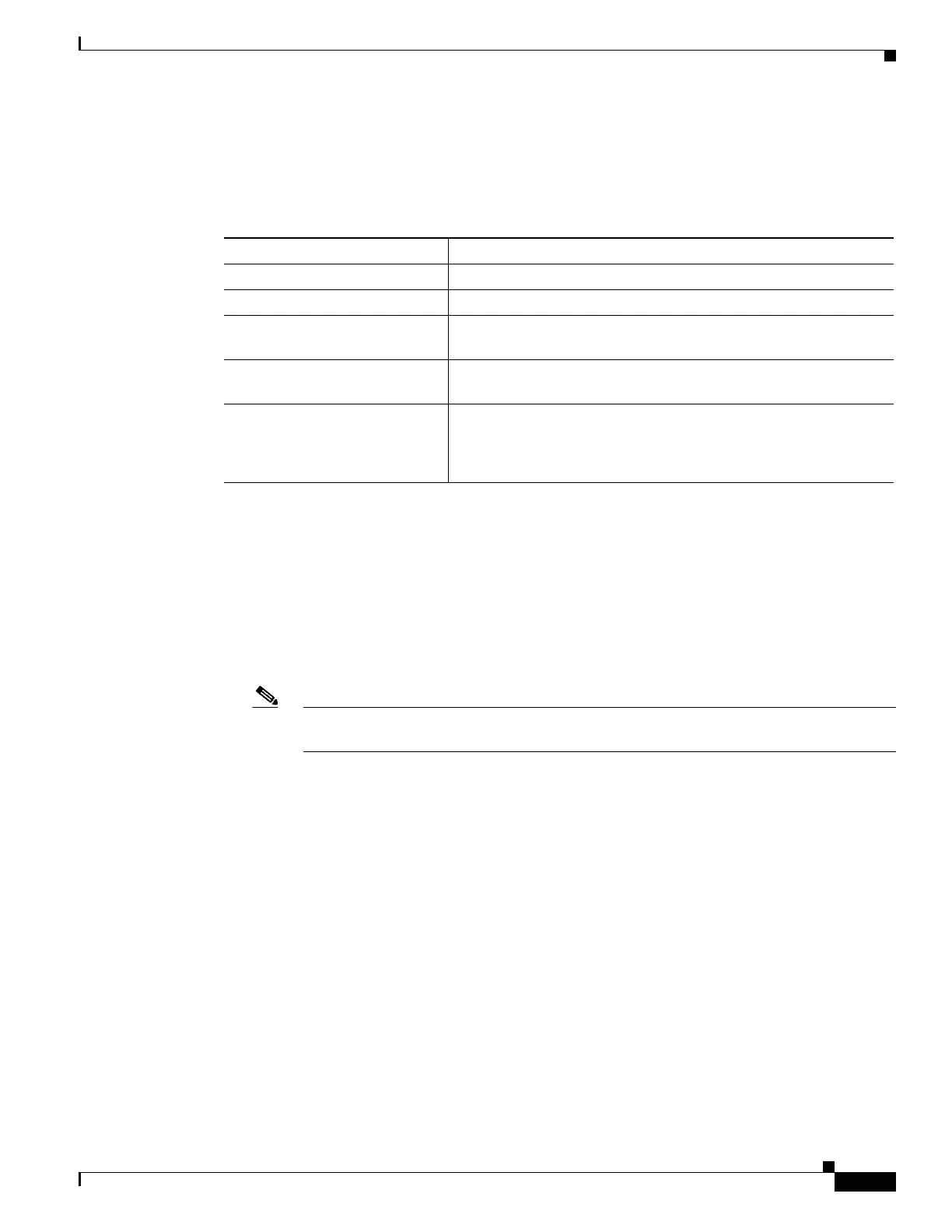 Page #453 background image