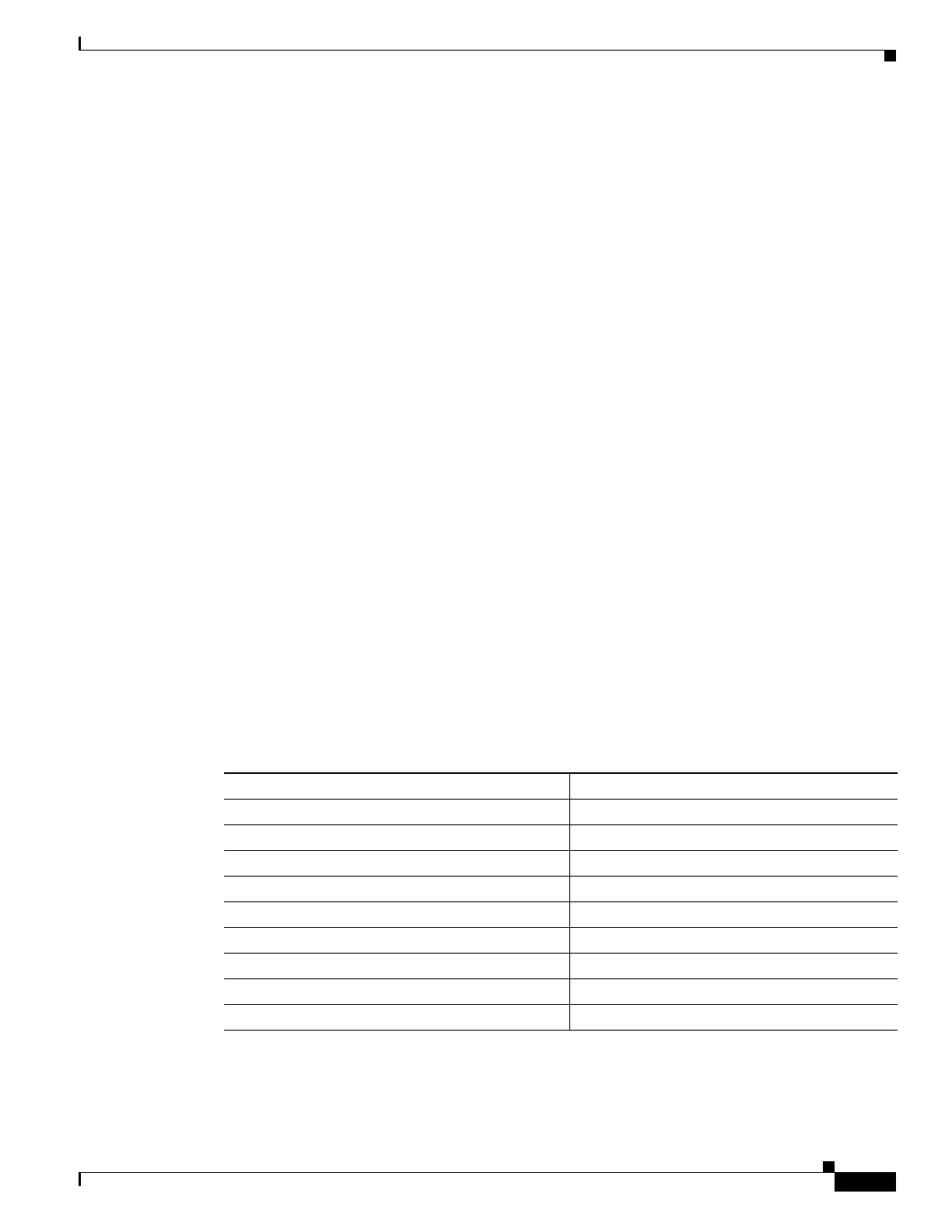 Page #463 background image