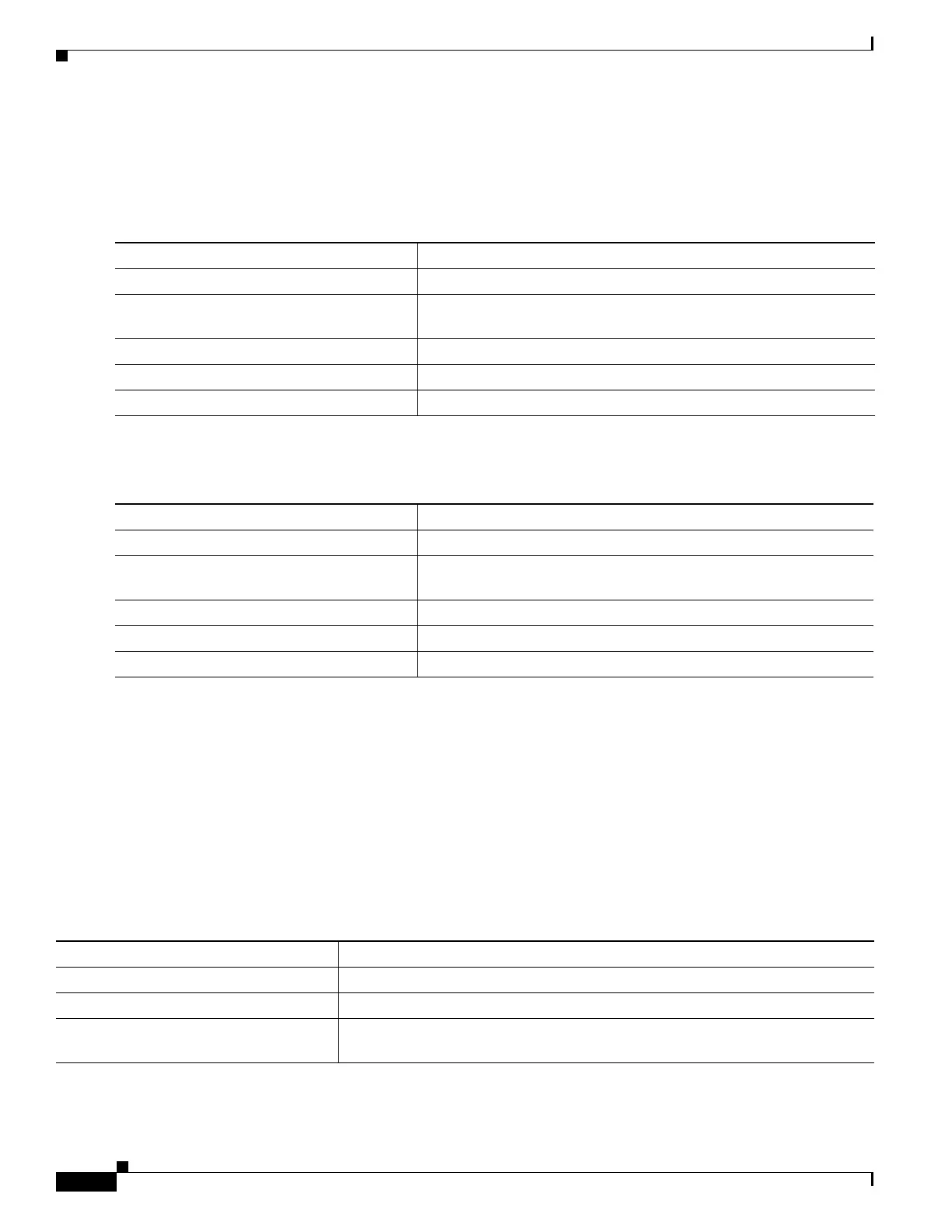 Page #472 background image