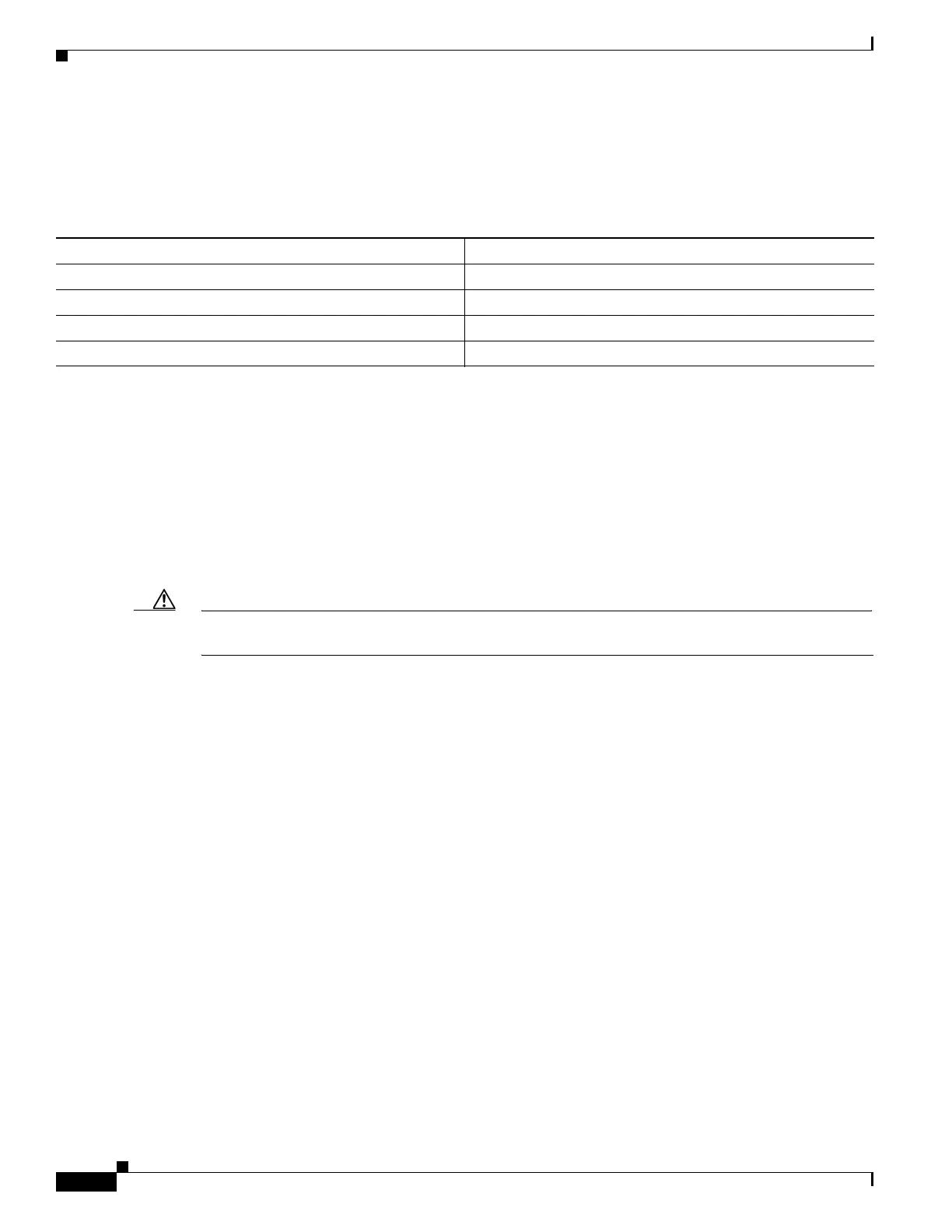 Page #478 background image