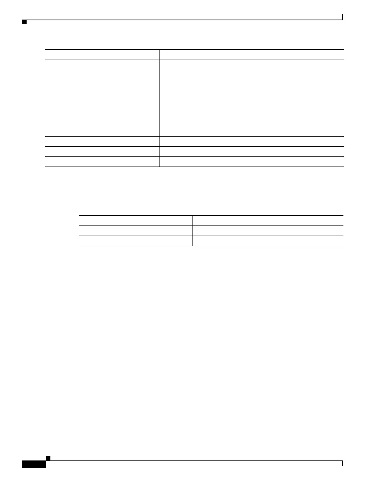 Page #480 background image