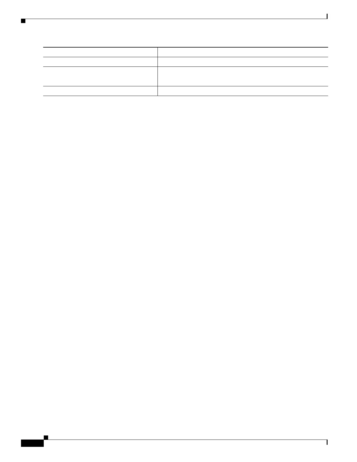 Page #492 background image