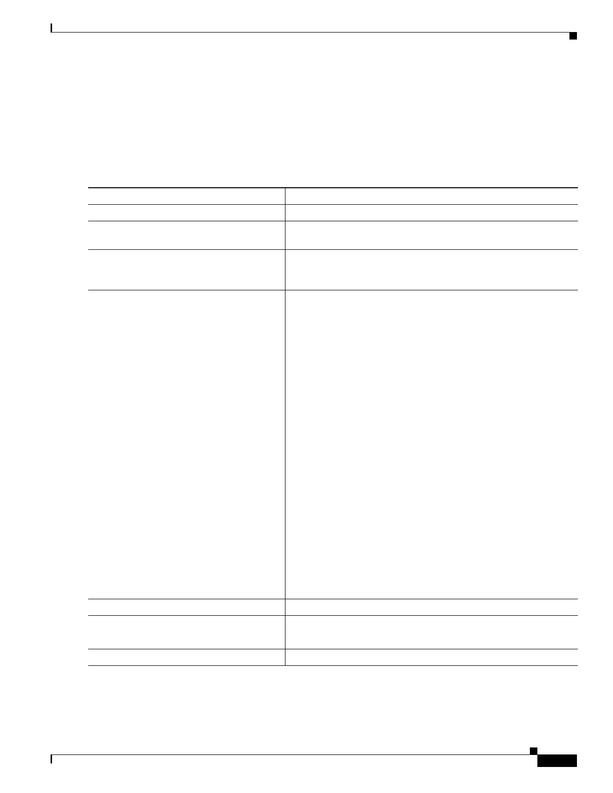 Page #493 background image