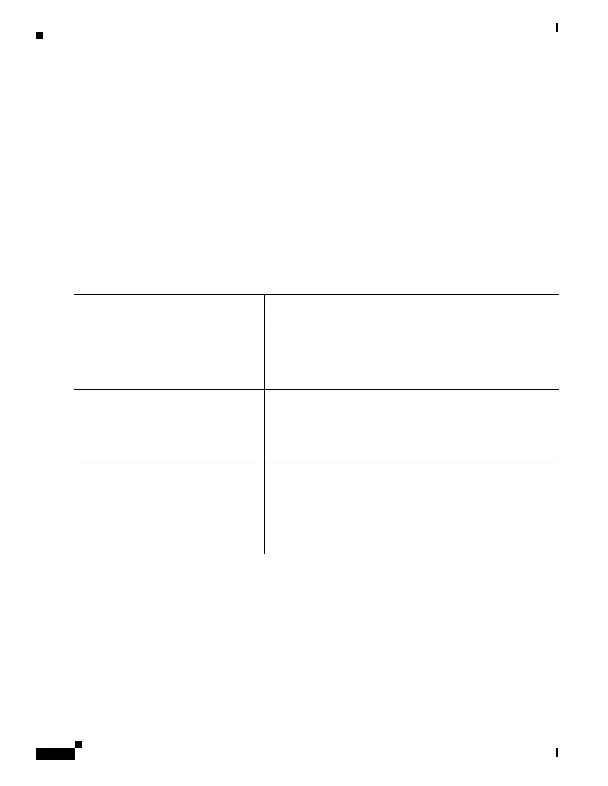 Page #494 background image