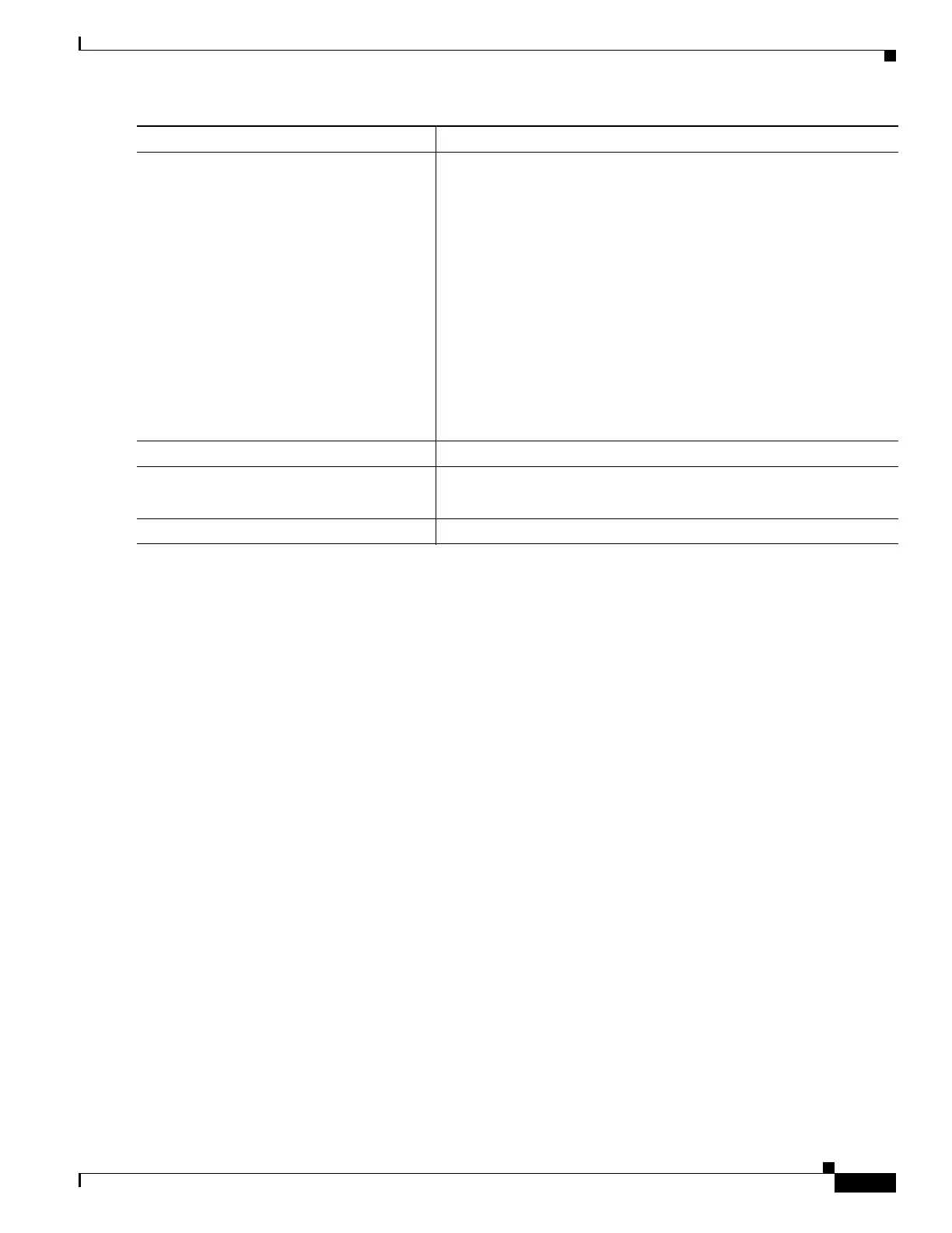 Page #495 background image
