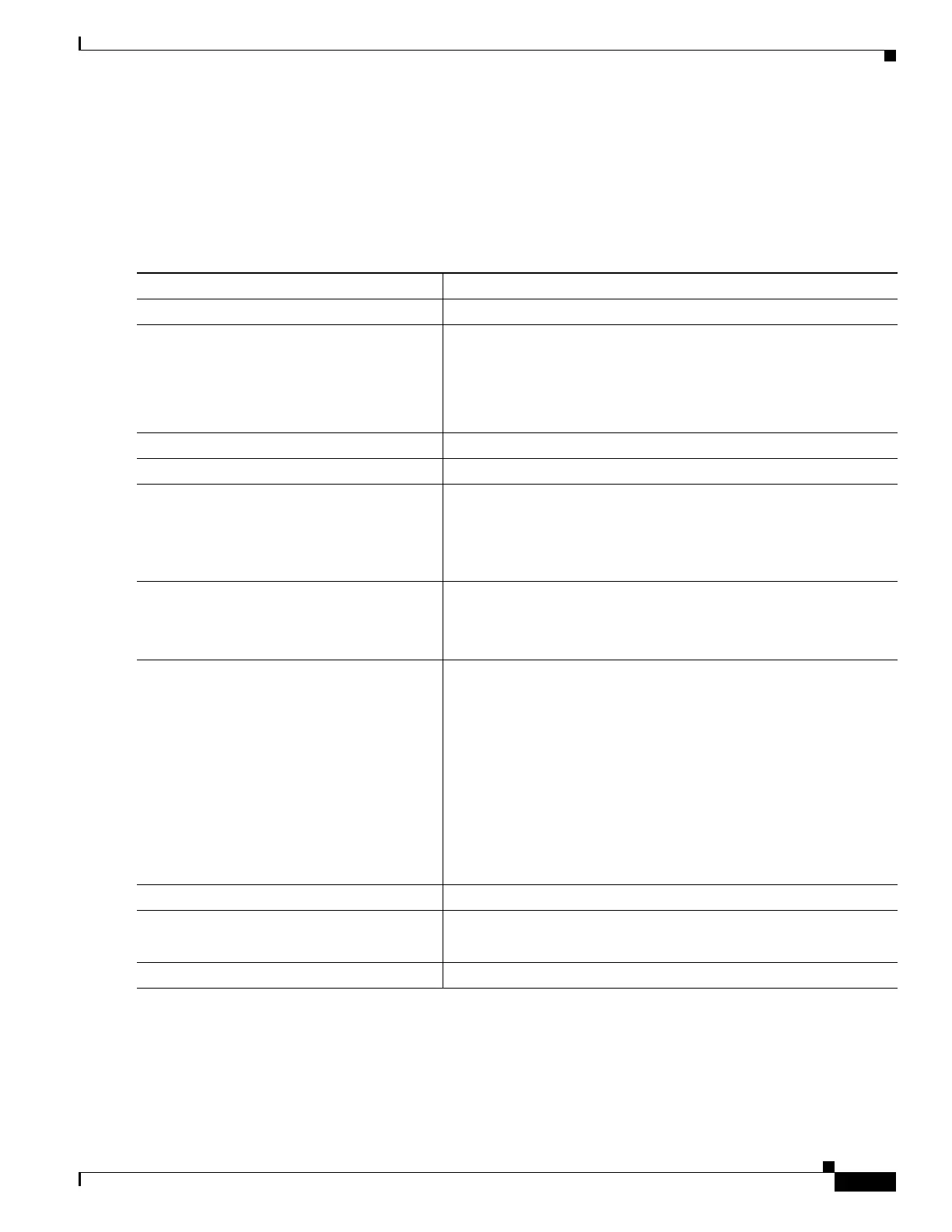 Page #499 background image