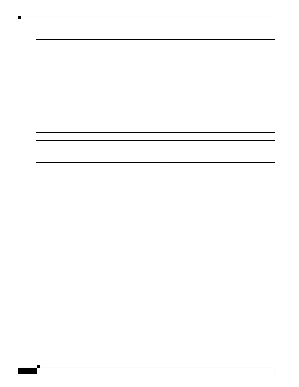 Page #506 background image