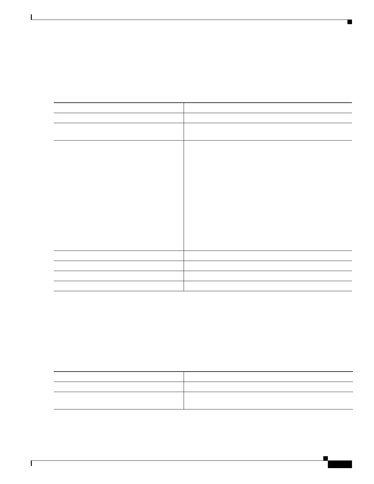 Page #507 background image