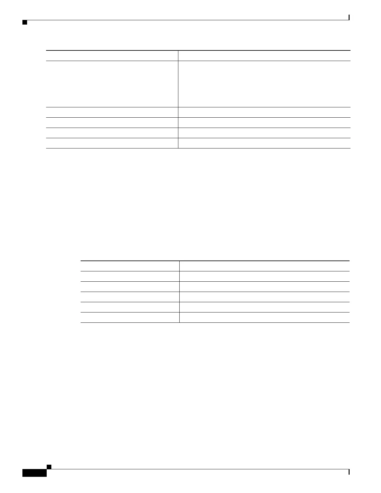 Page #508 background image