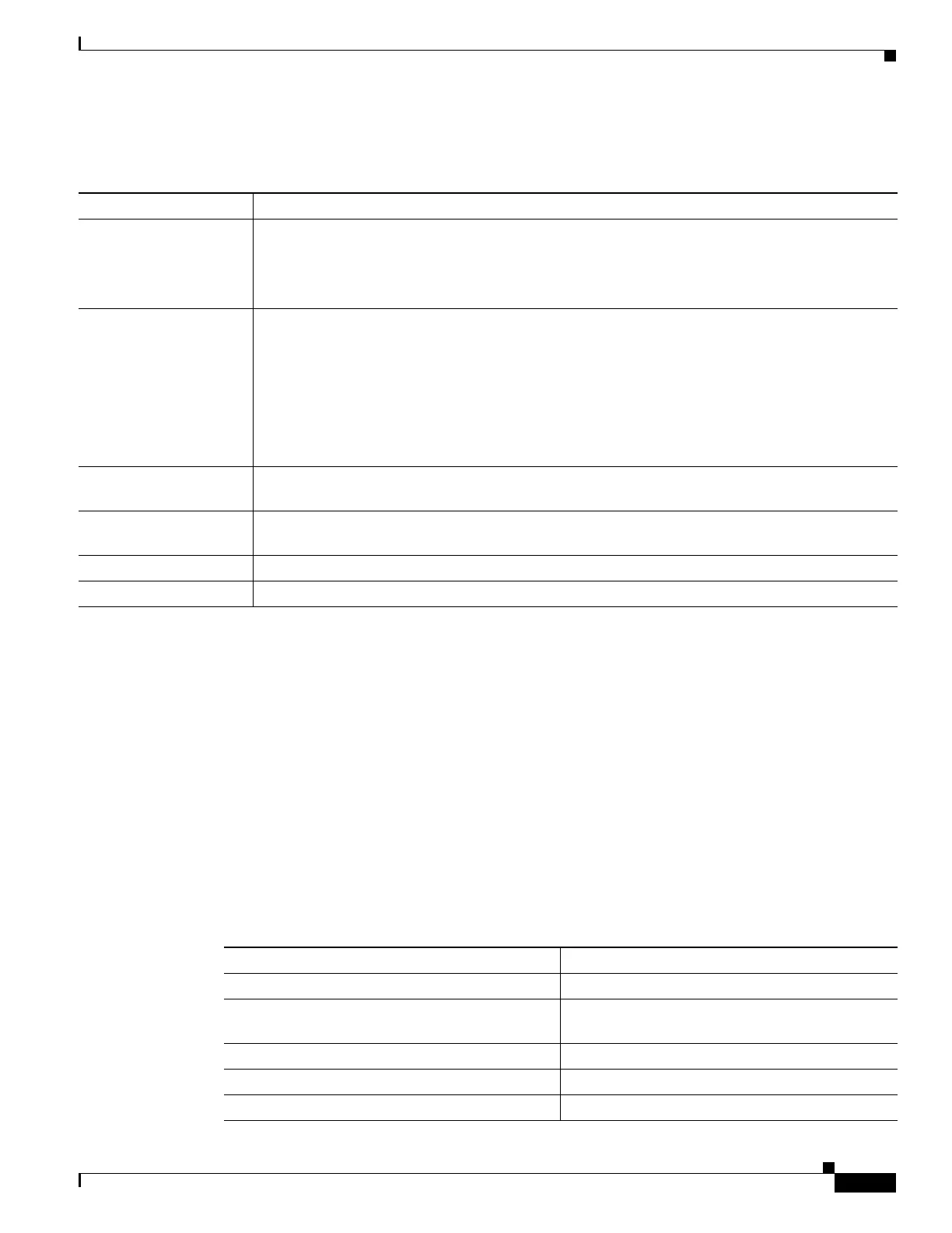 Page #511 background image