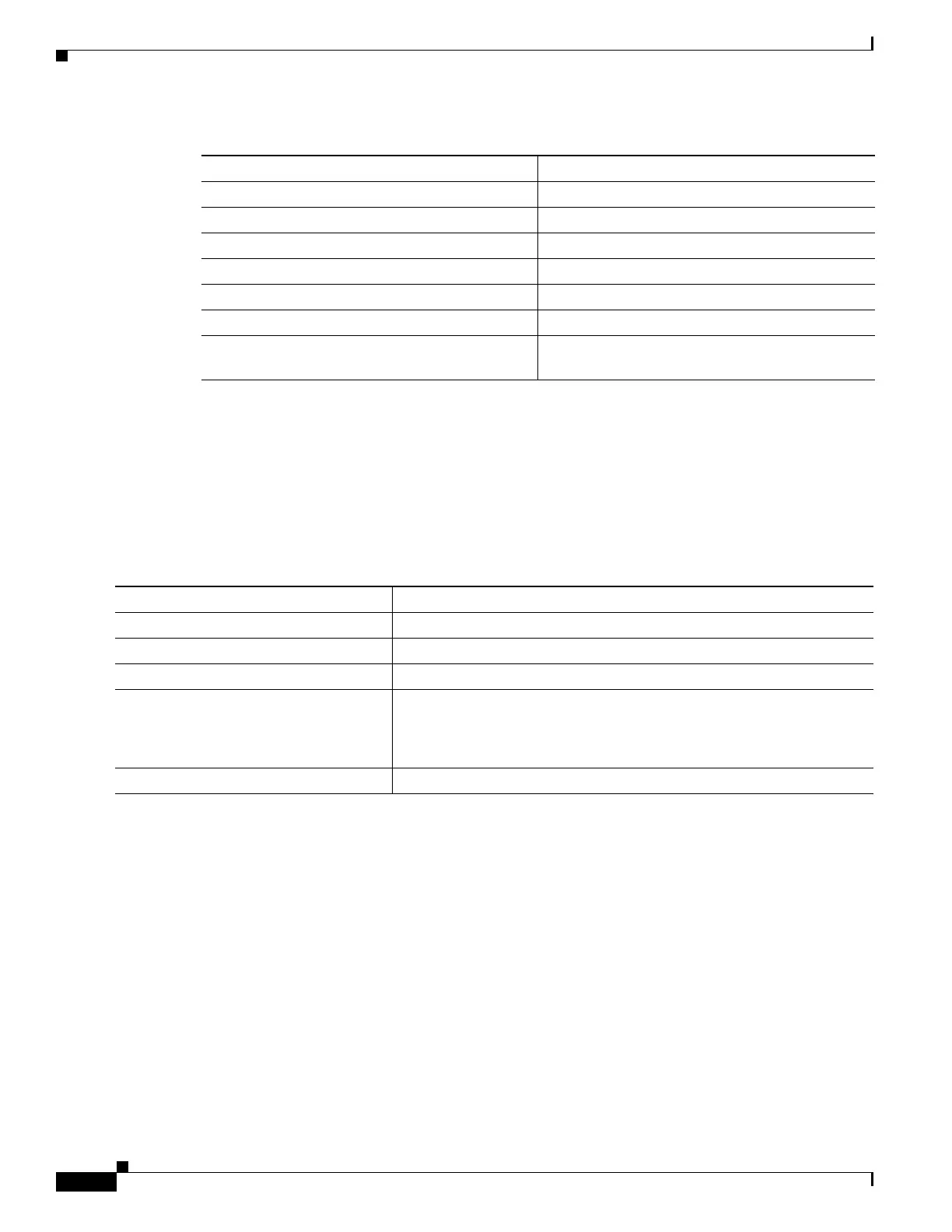 Page #512 background image