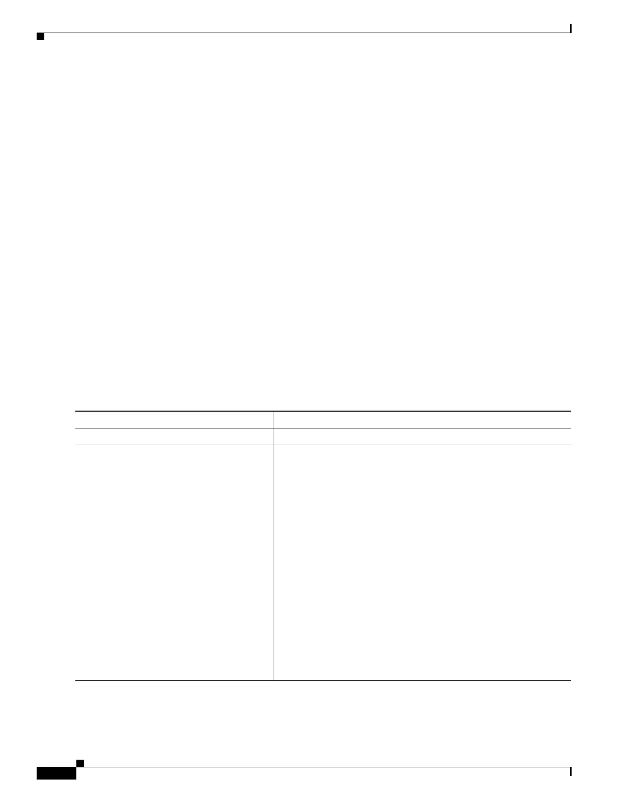 Page #514 background image
