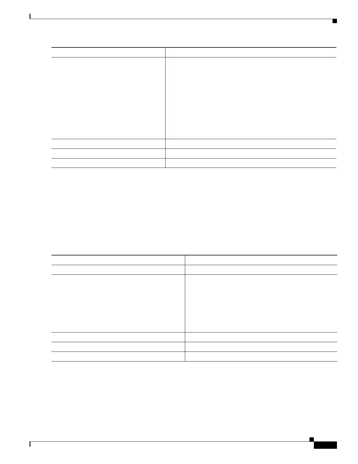 Page #515 background image