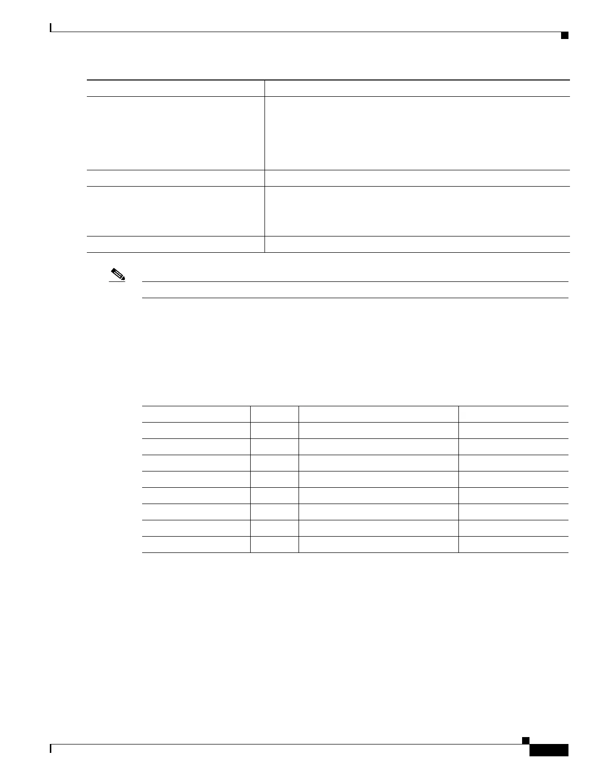 Page #517 background image