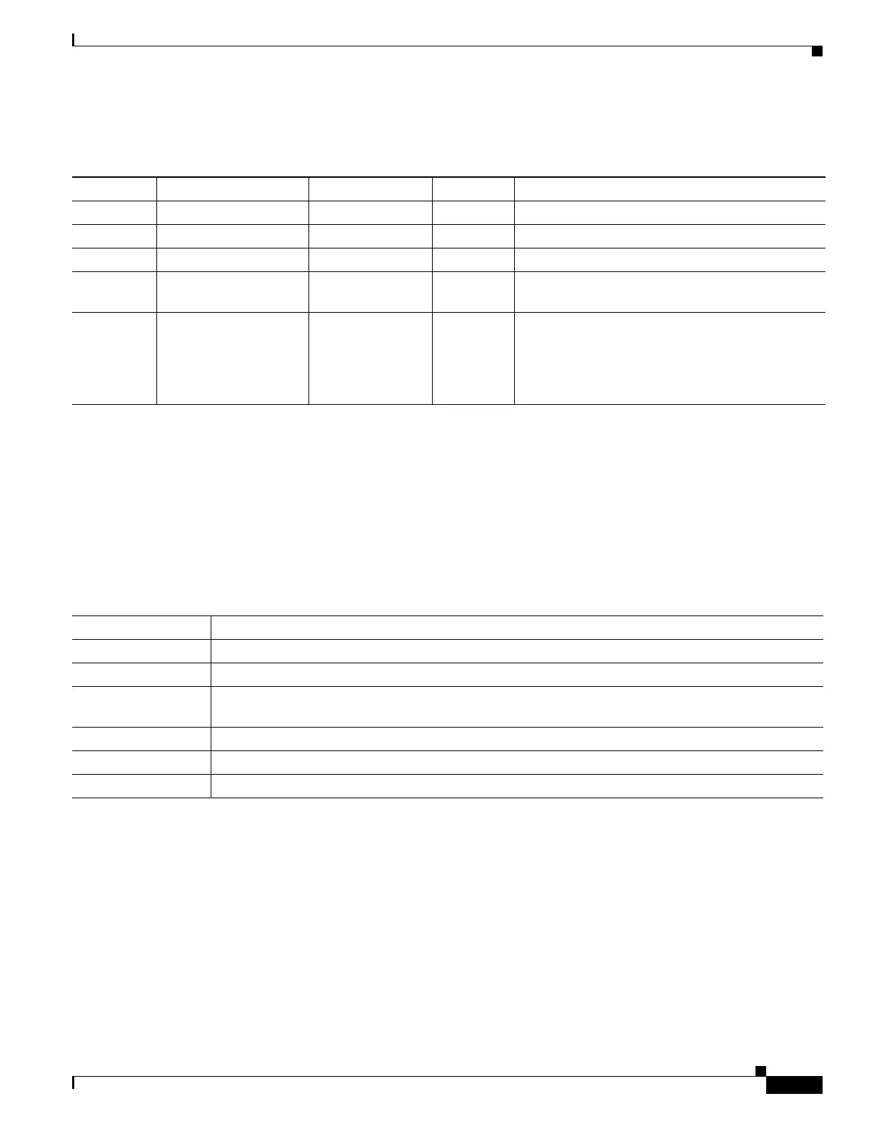 Page #525 background image