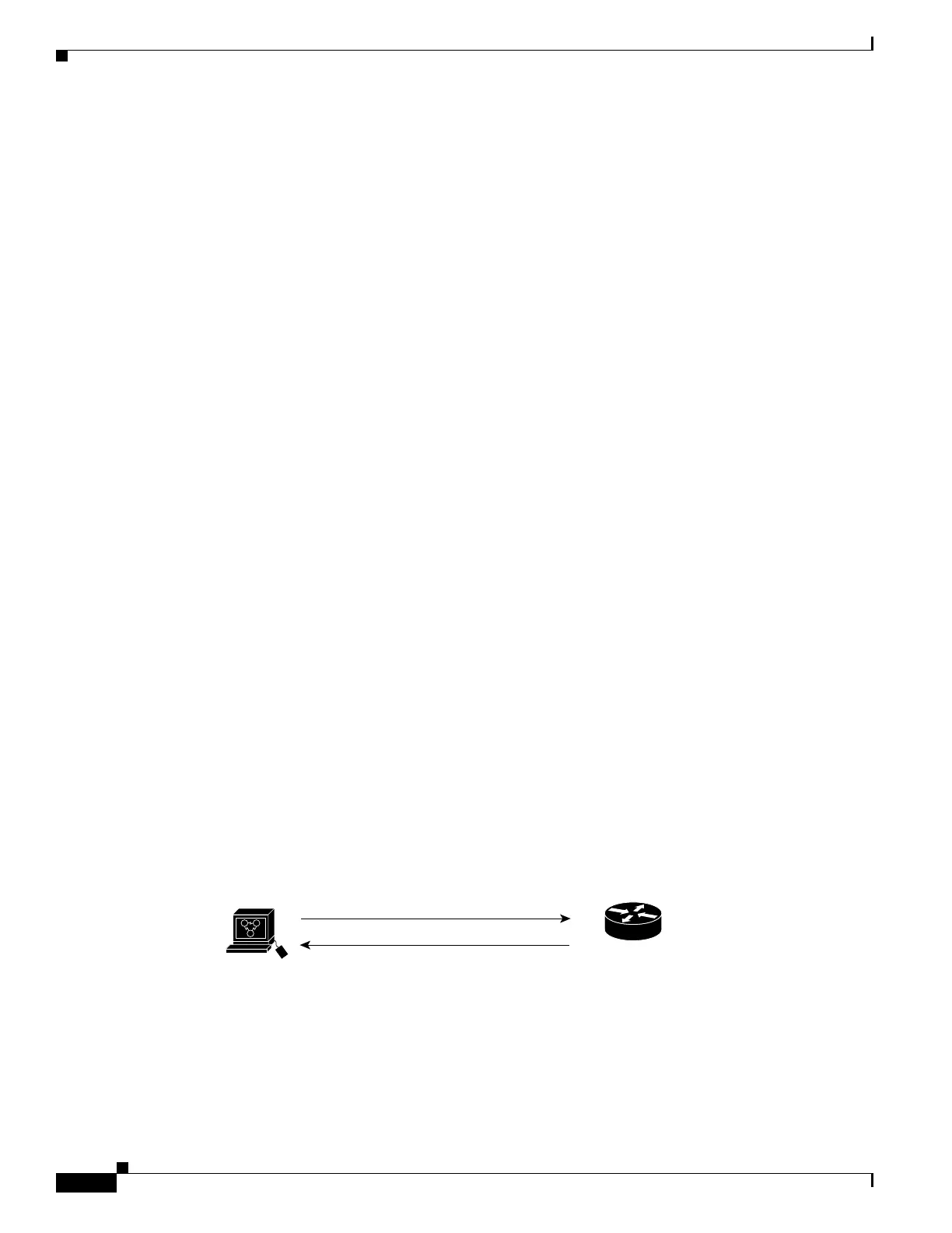 Page #526 background image