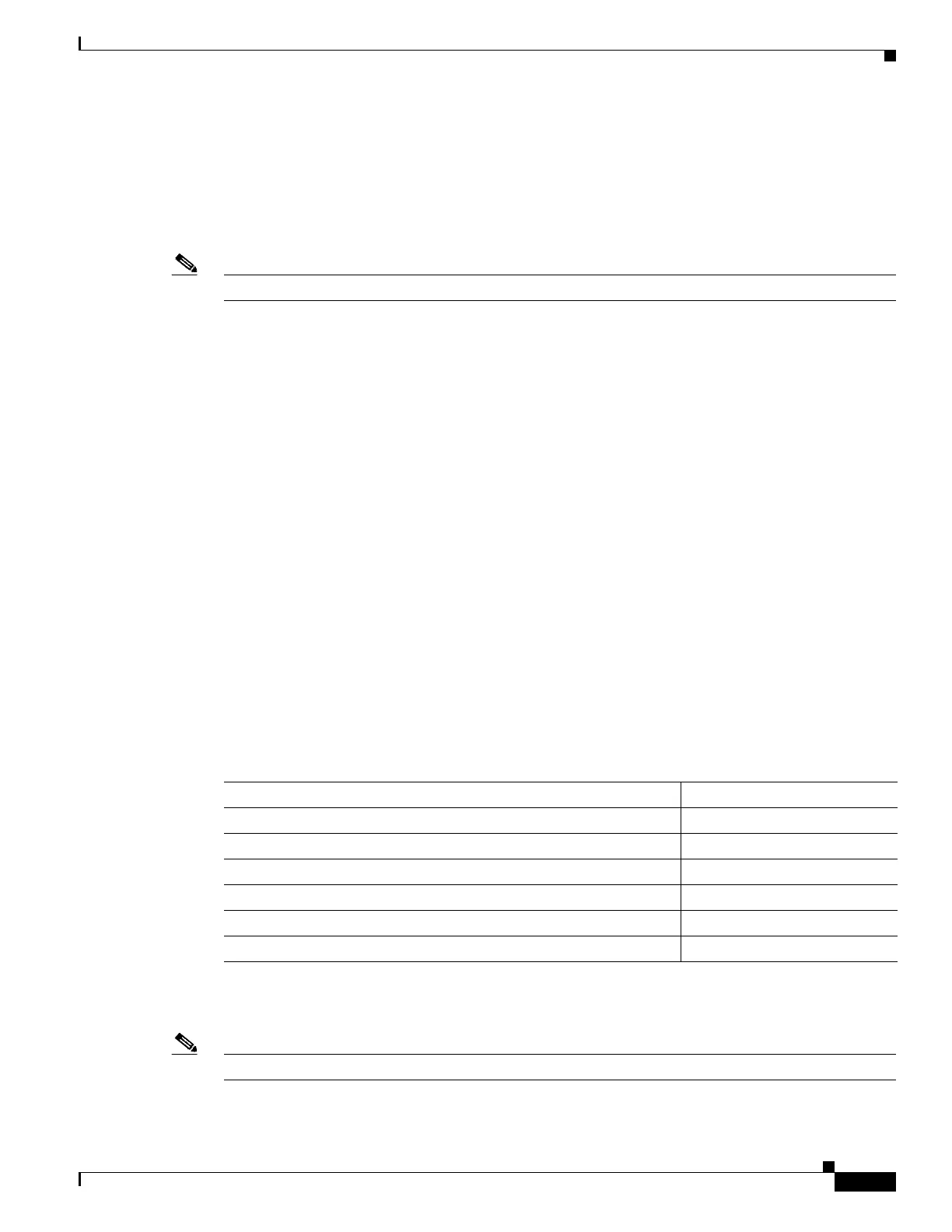 Page #527 background image