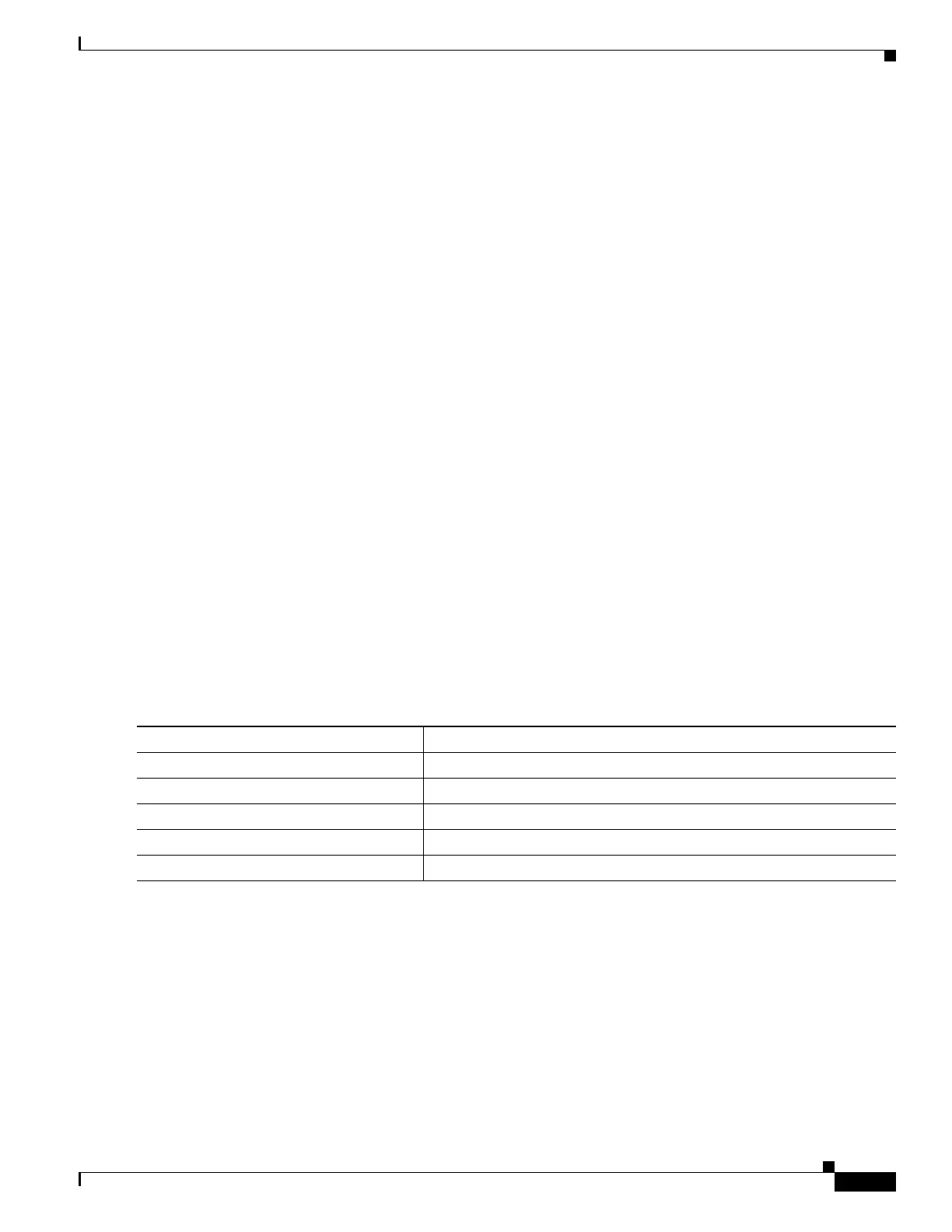 Page #529 background image