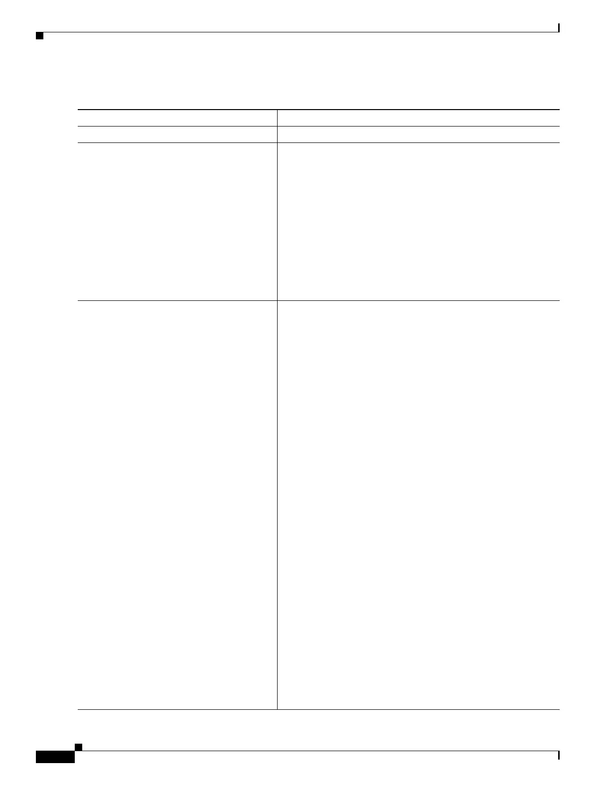 Page #532 background image