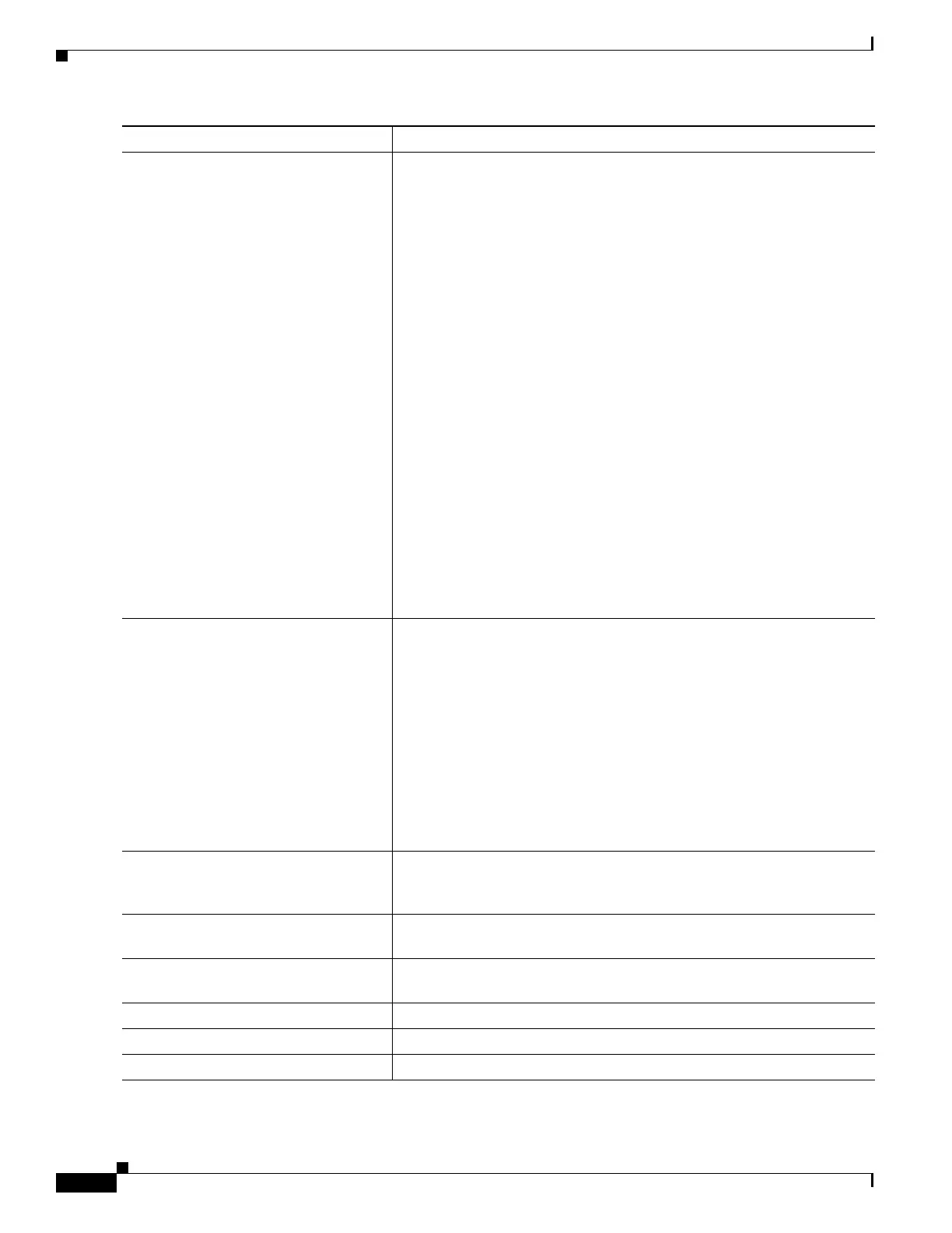 Page #536 background image