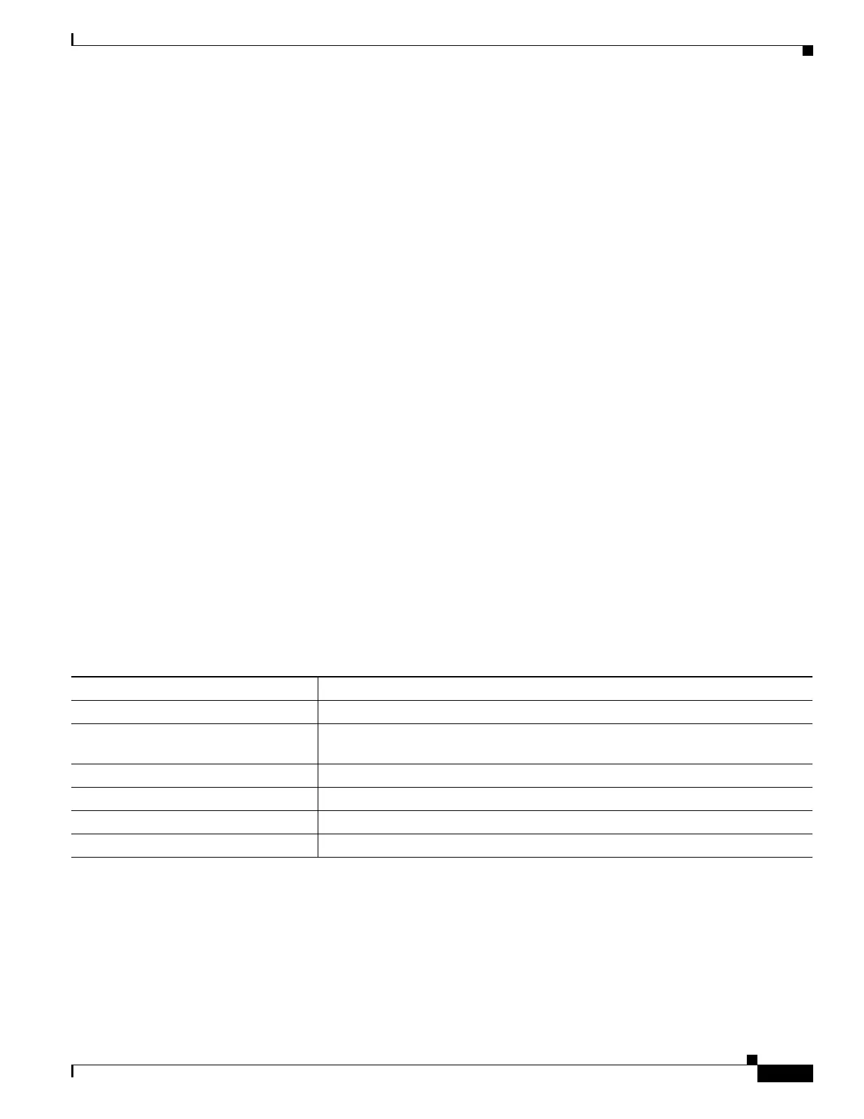 Page #539 background image