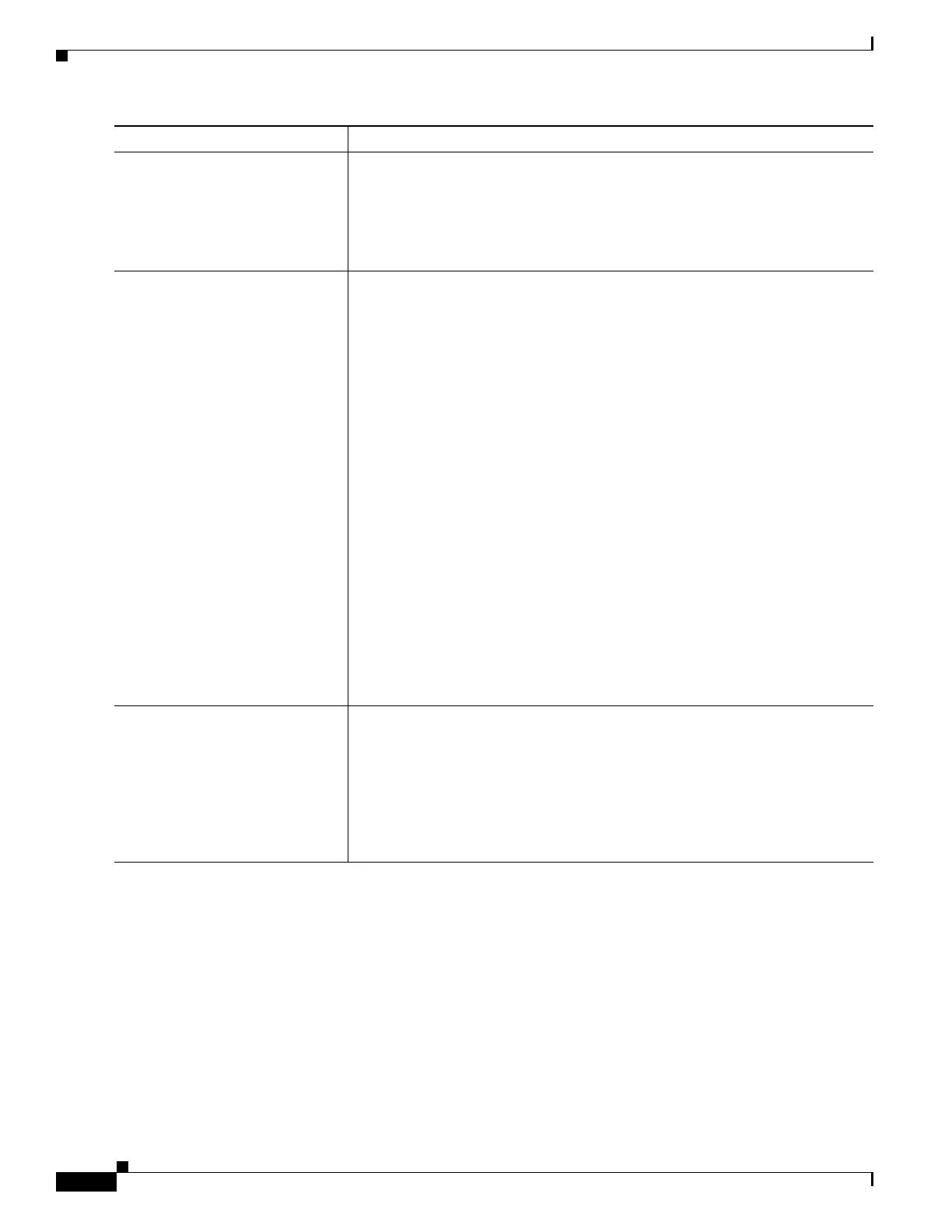 Page #550 background image