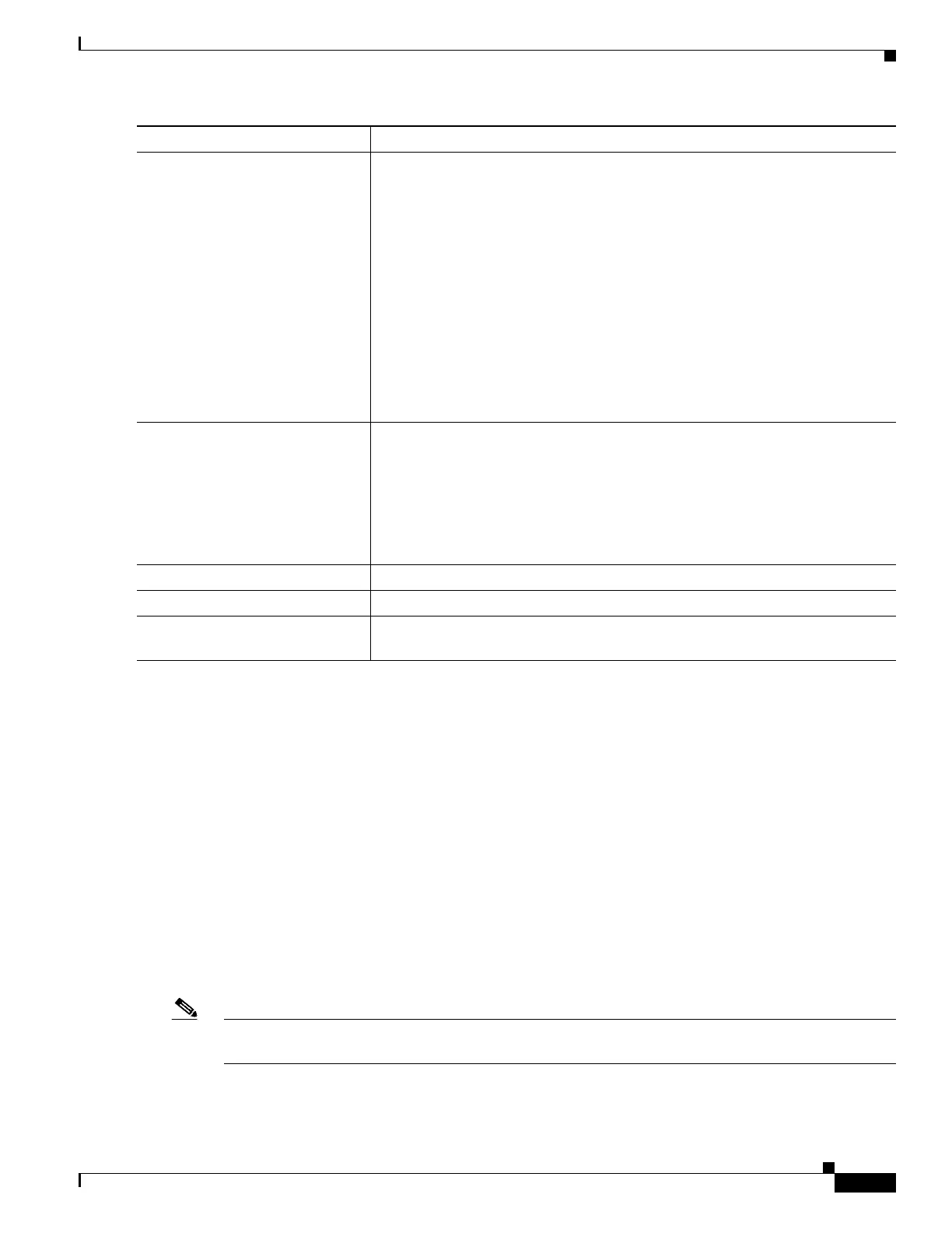 Page #551 background image