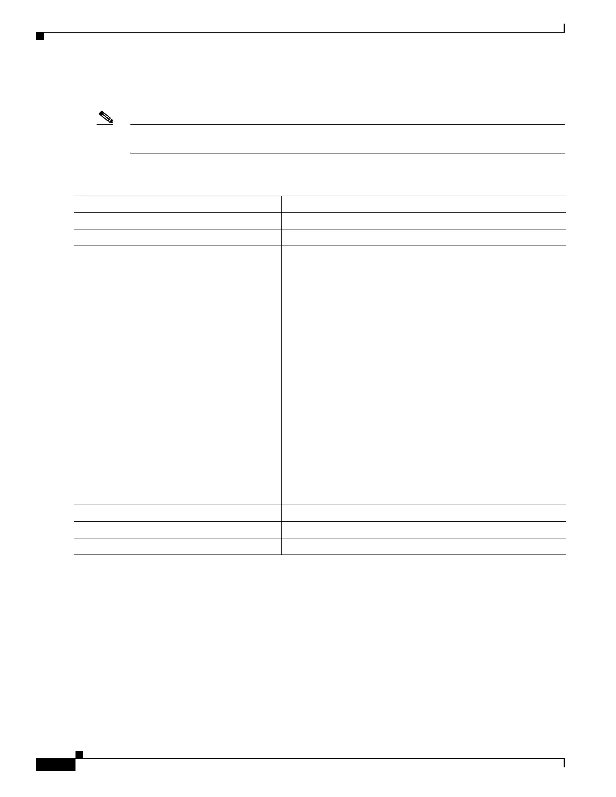 Page #560 background image