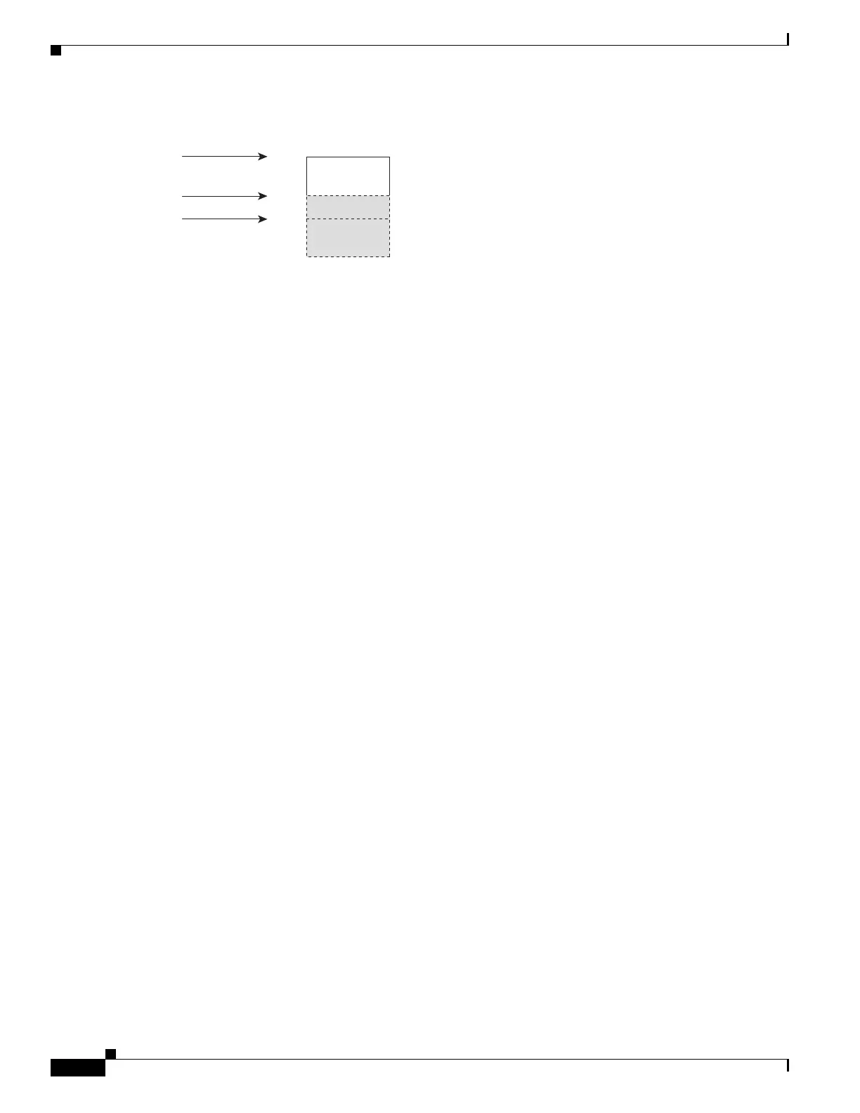 Page #580 background image