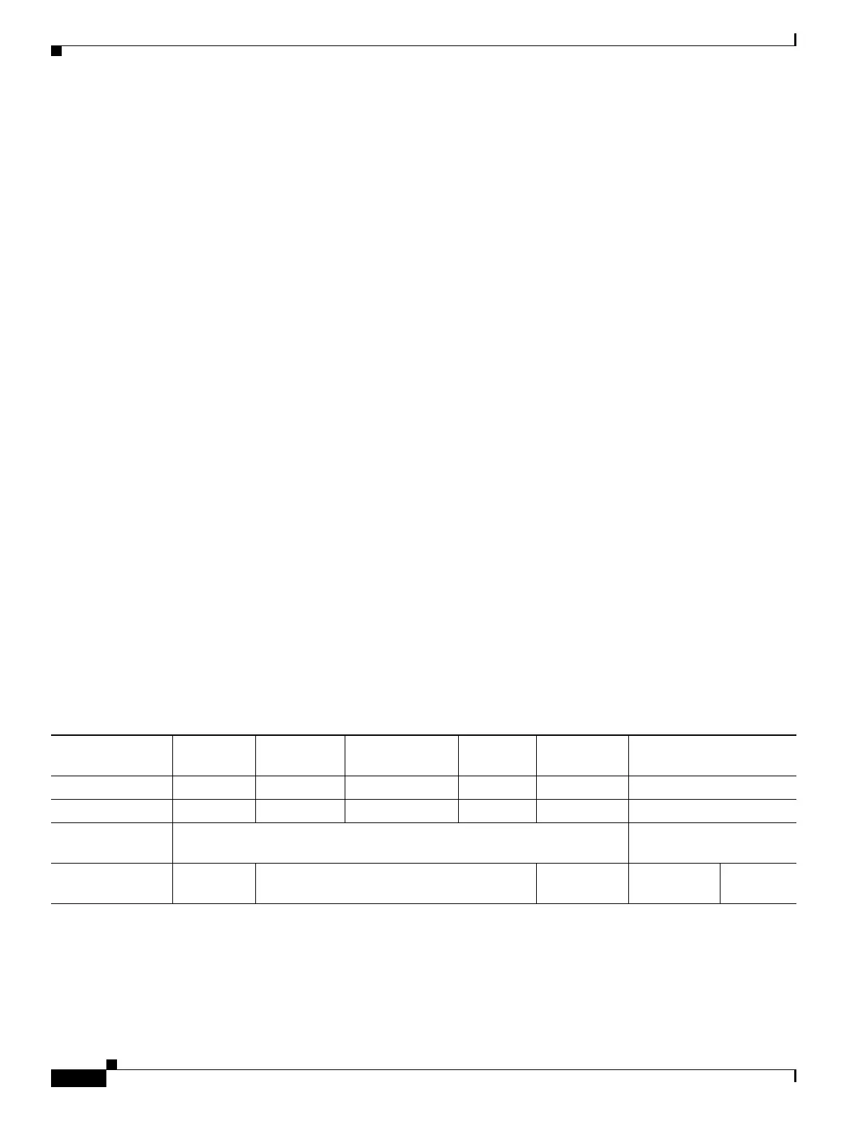 Page #586 background image