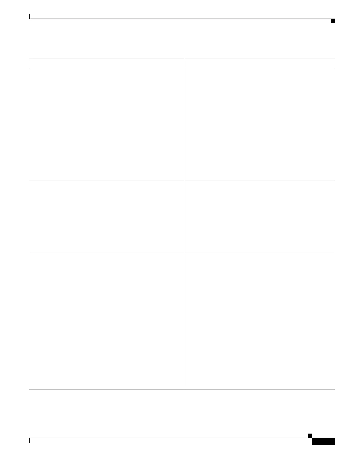 Page #589 background image