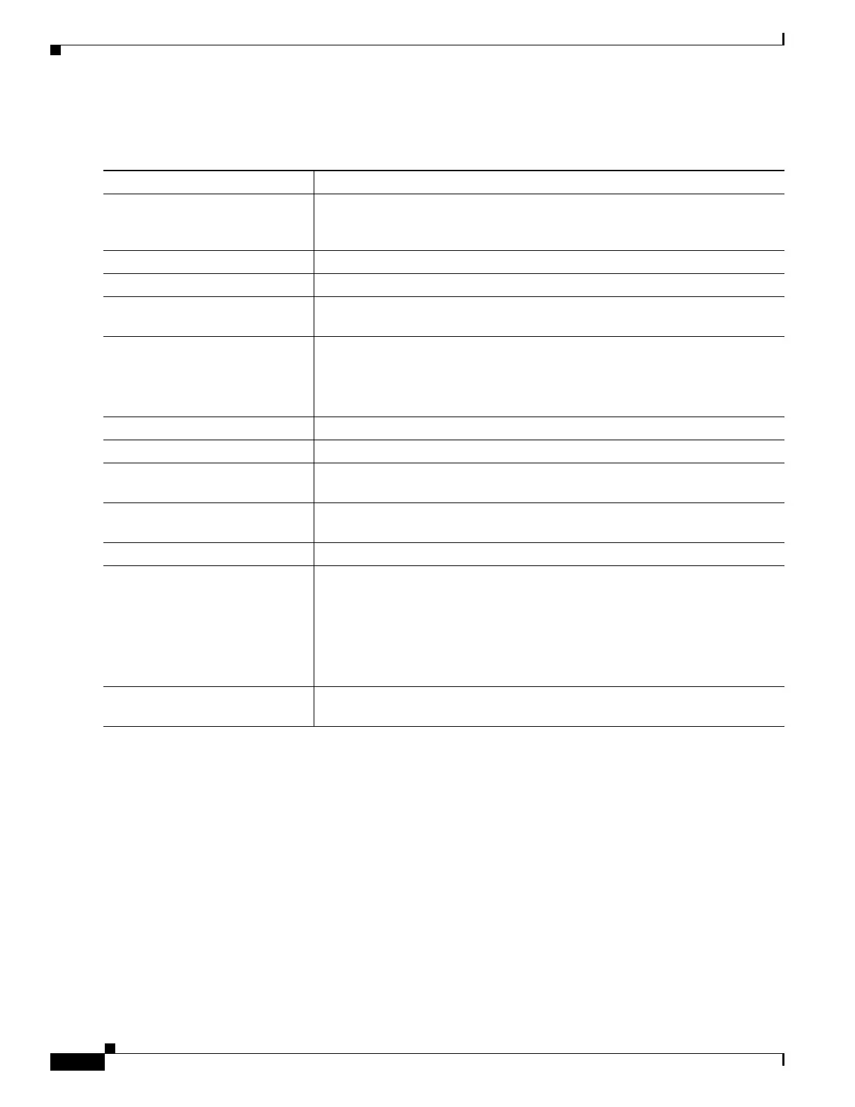 Page #594 background image